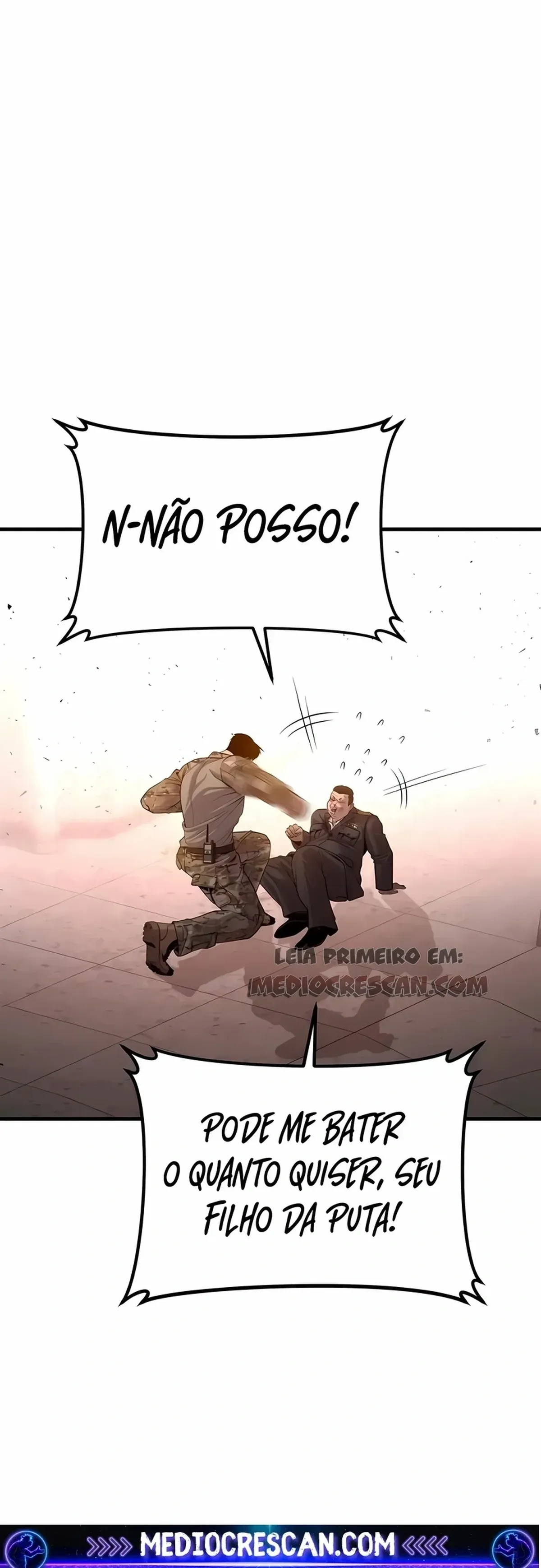 Página 73