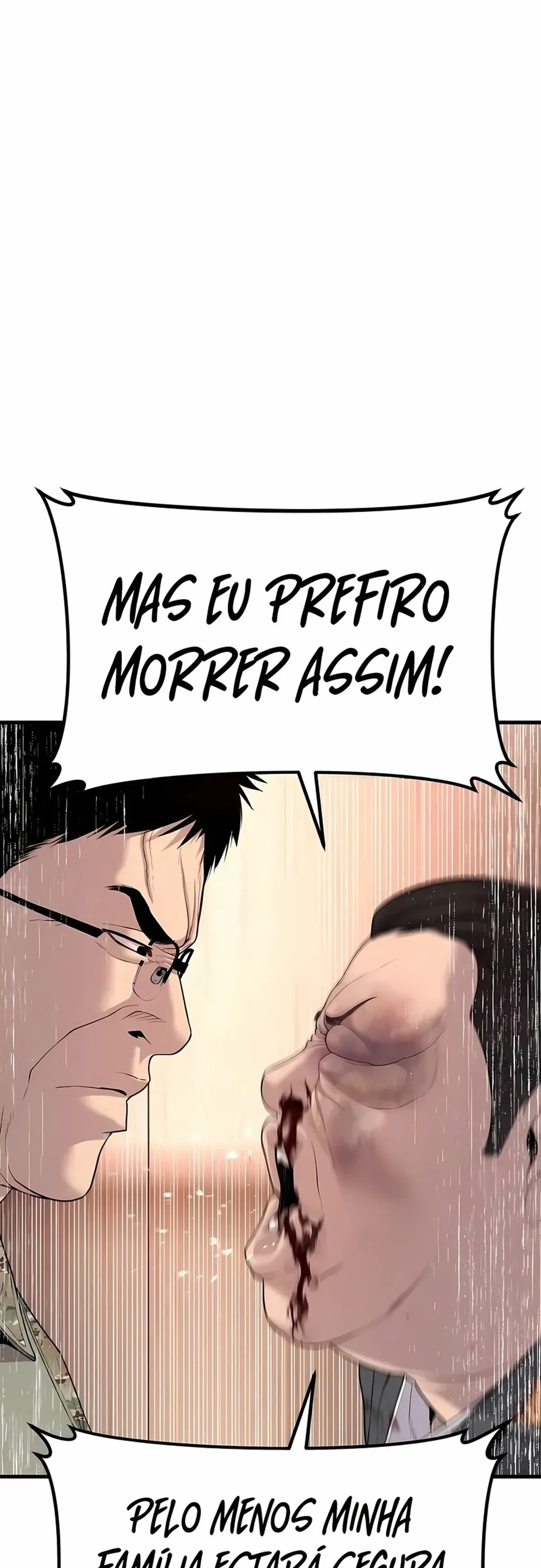 Página 76