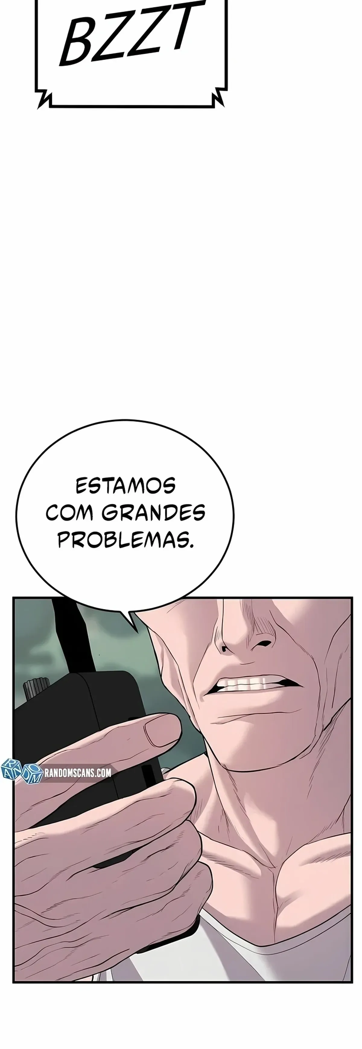 Página 78