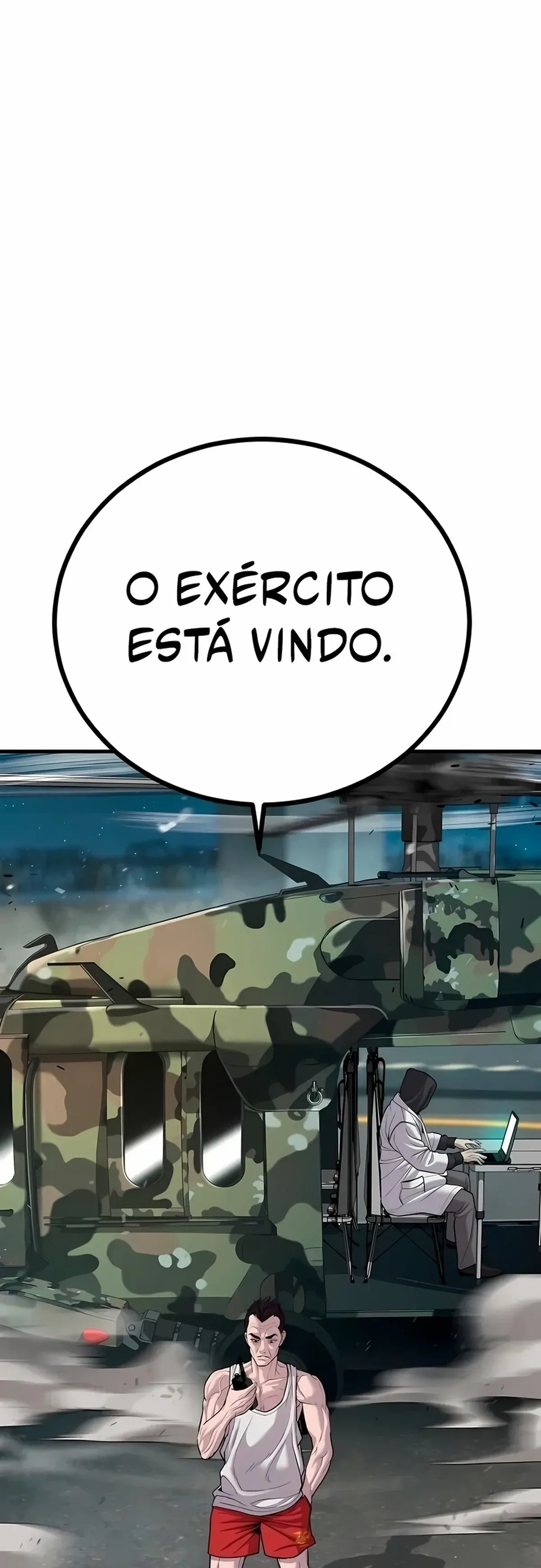 Página 79