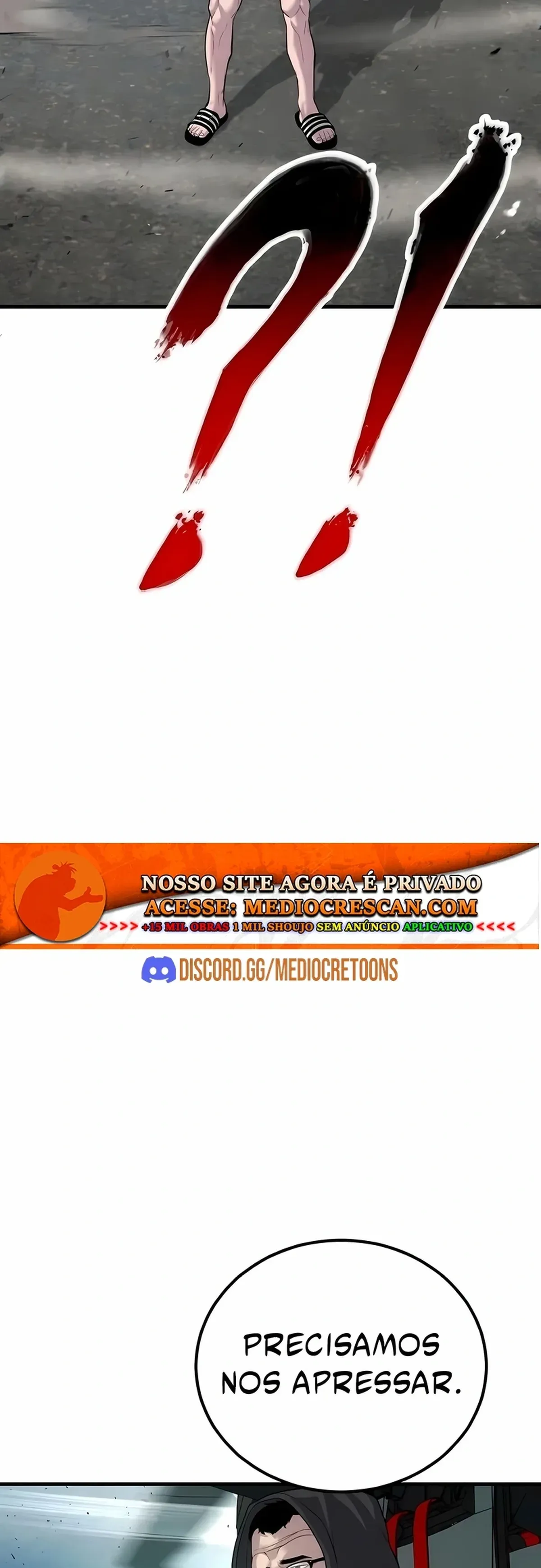 Página 80