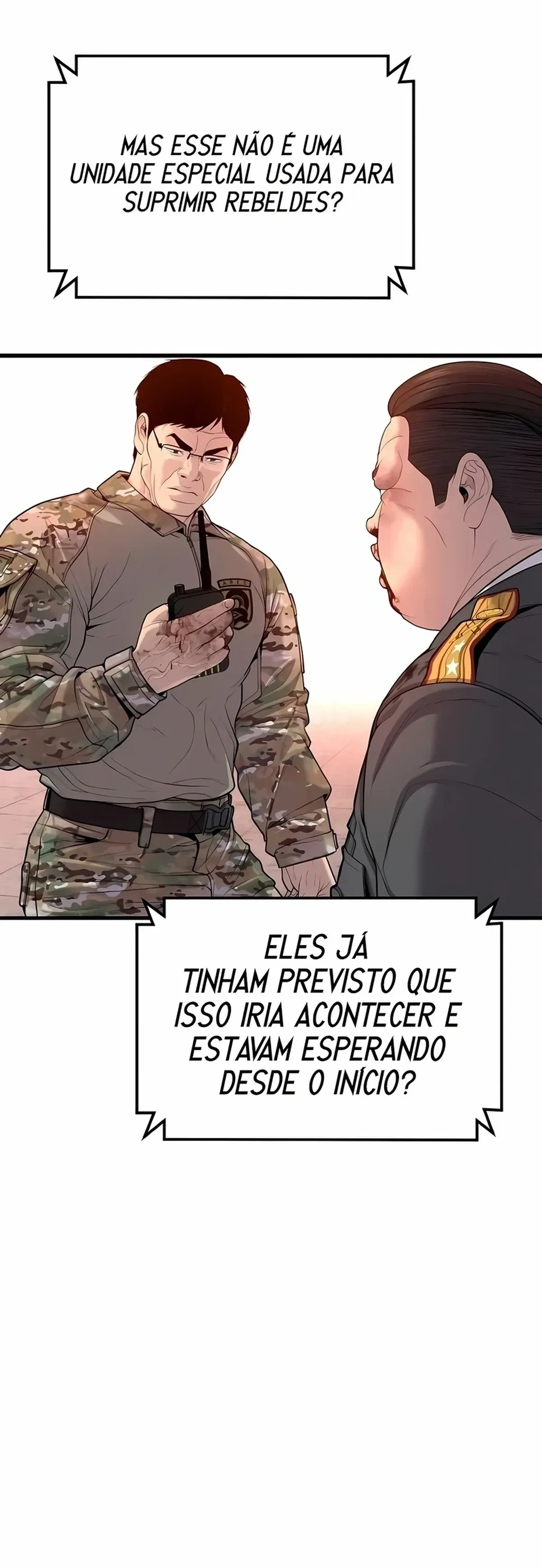 Página 83
