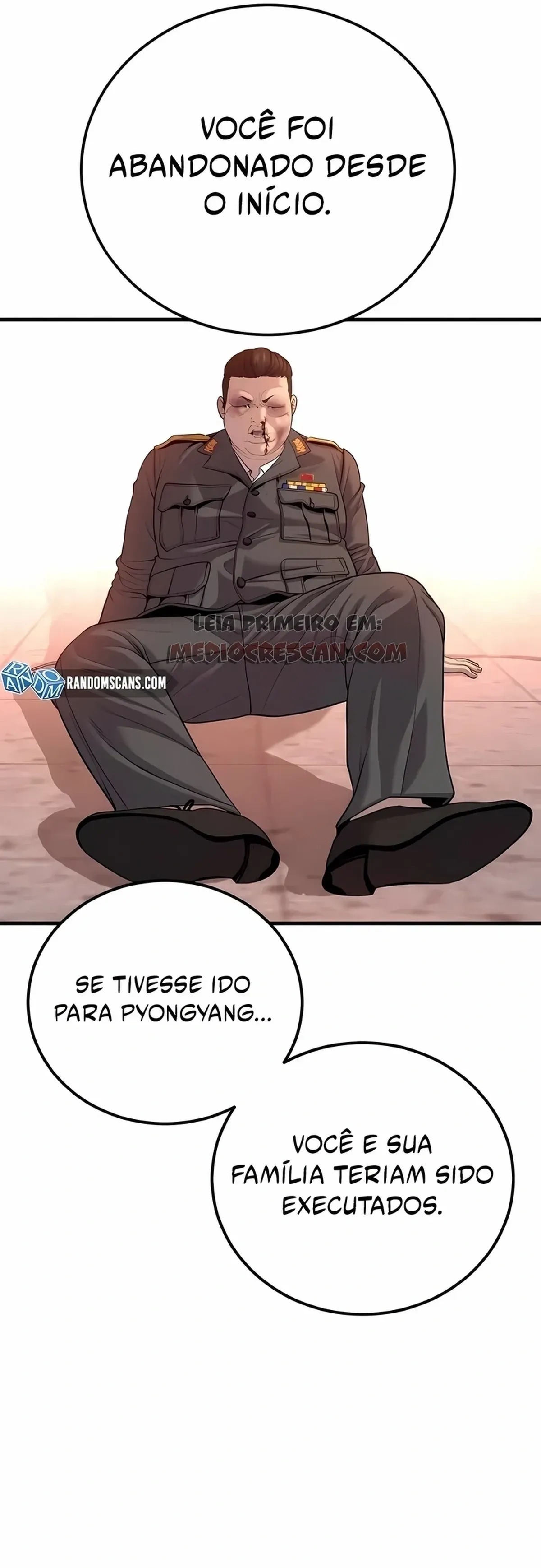 Página 85