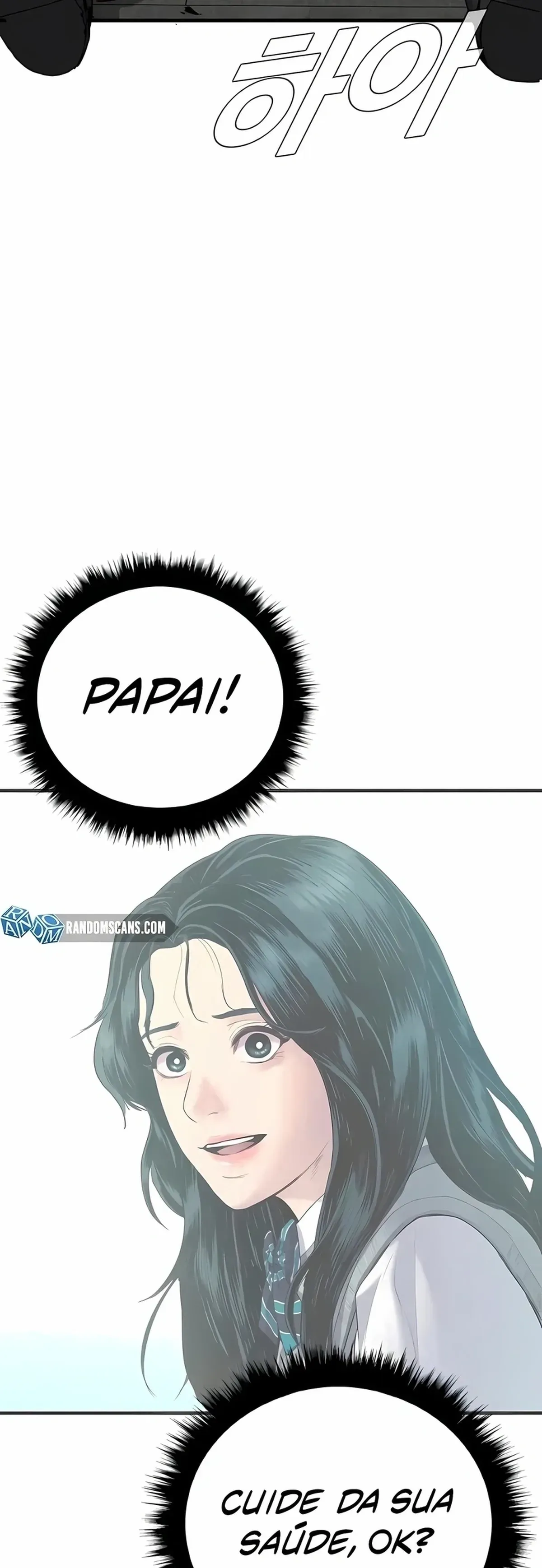 Página 90