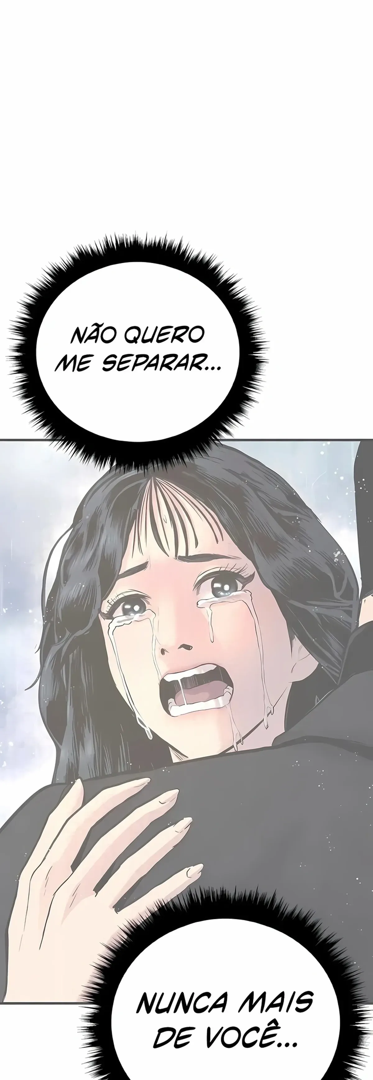 Página 92
