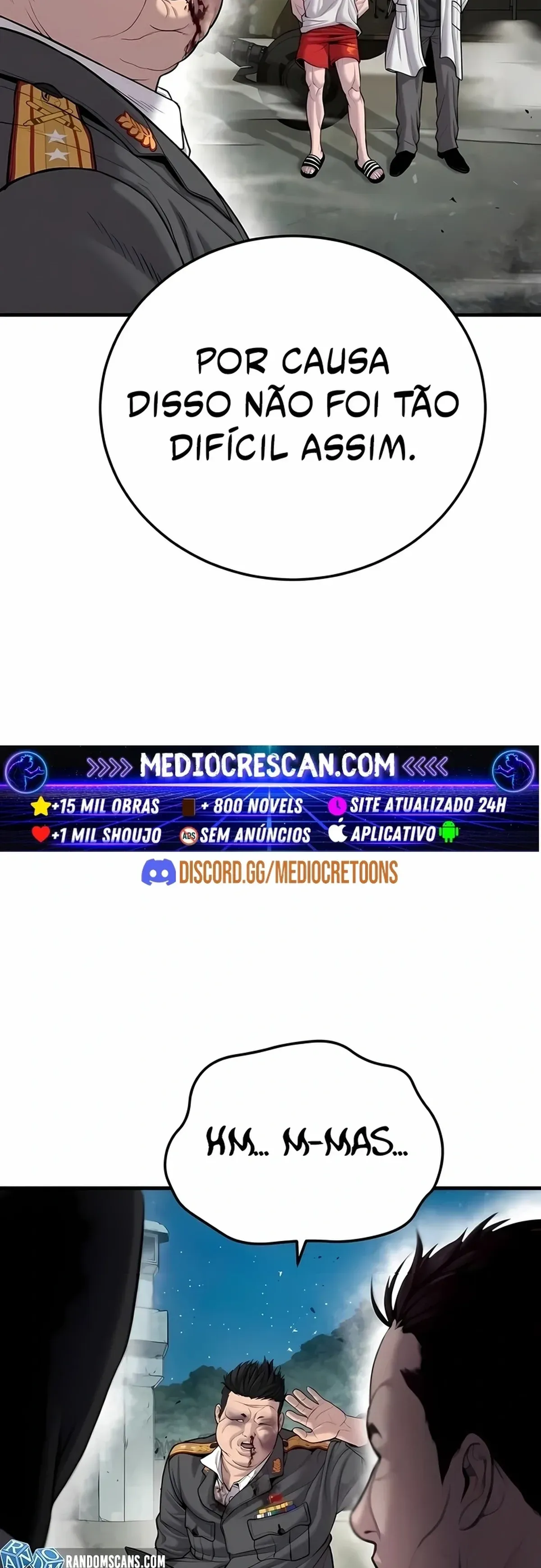 Página 99