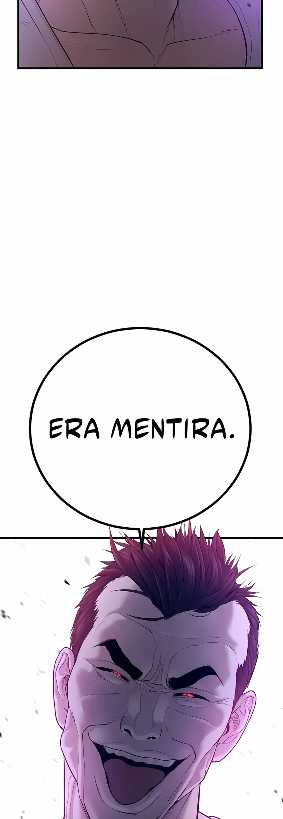 Página 101