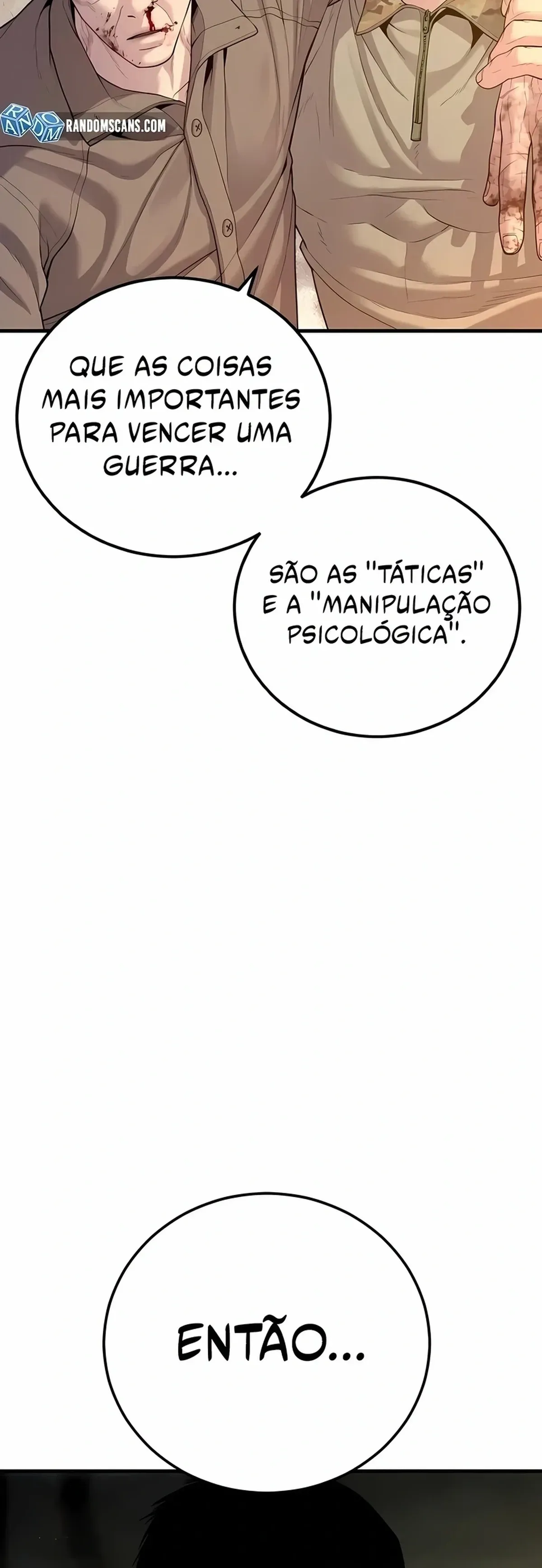 Página 104