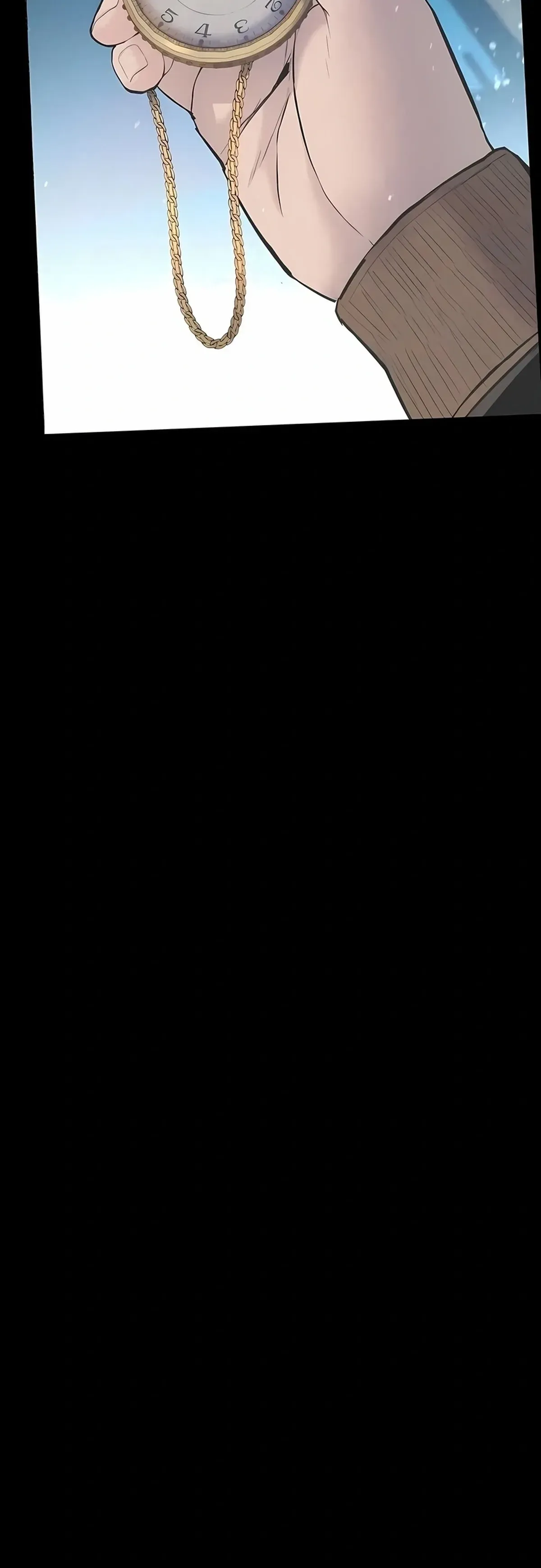 Página 110