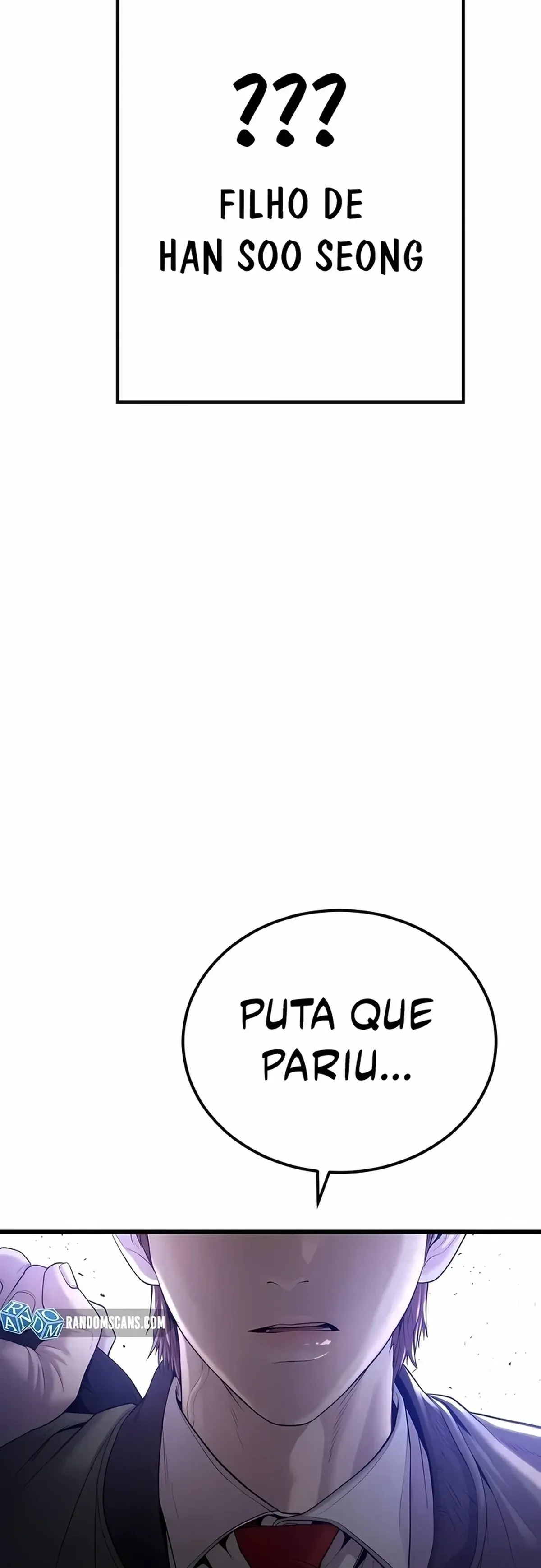 Página 119