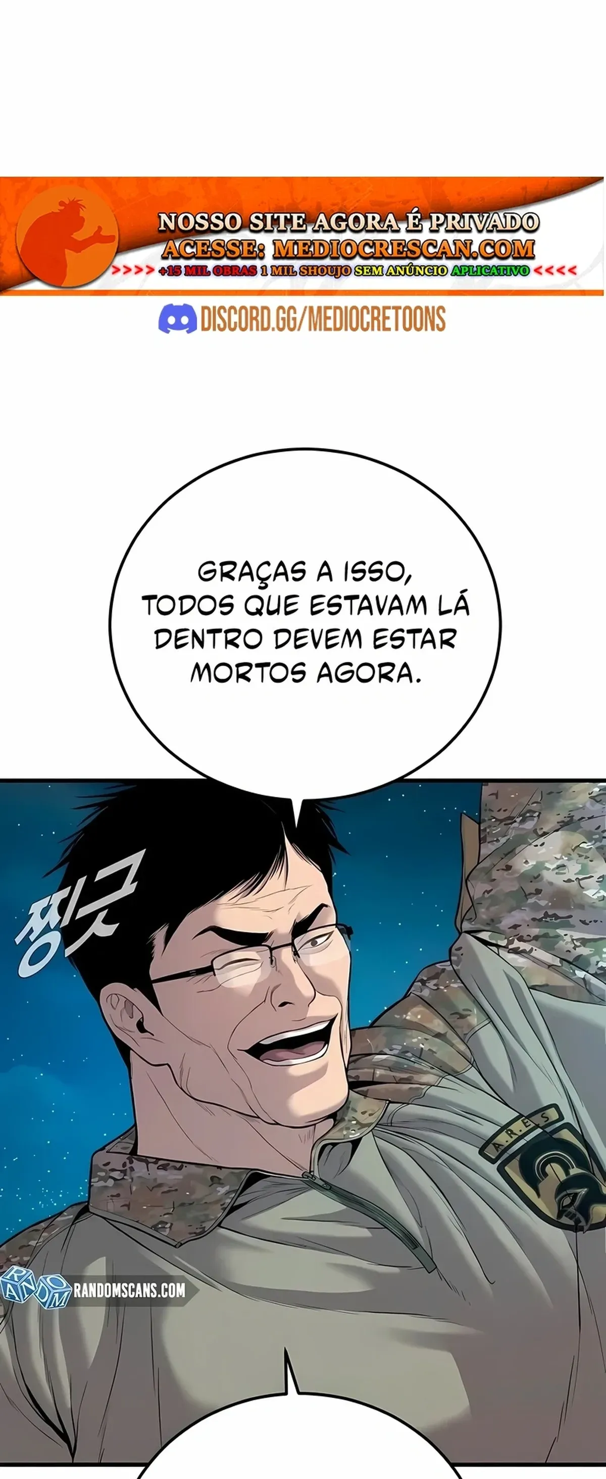 Página 33