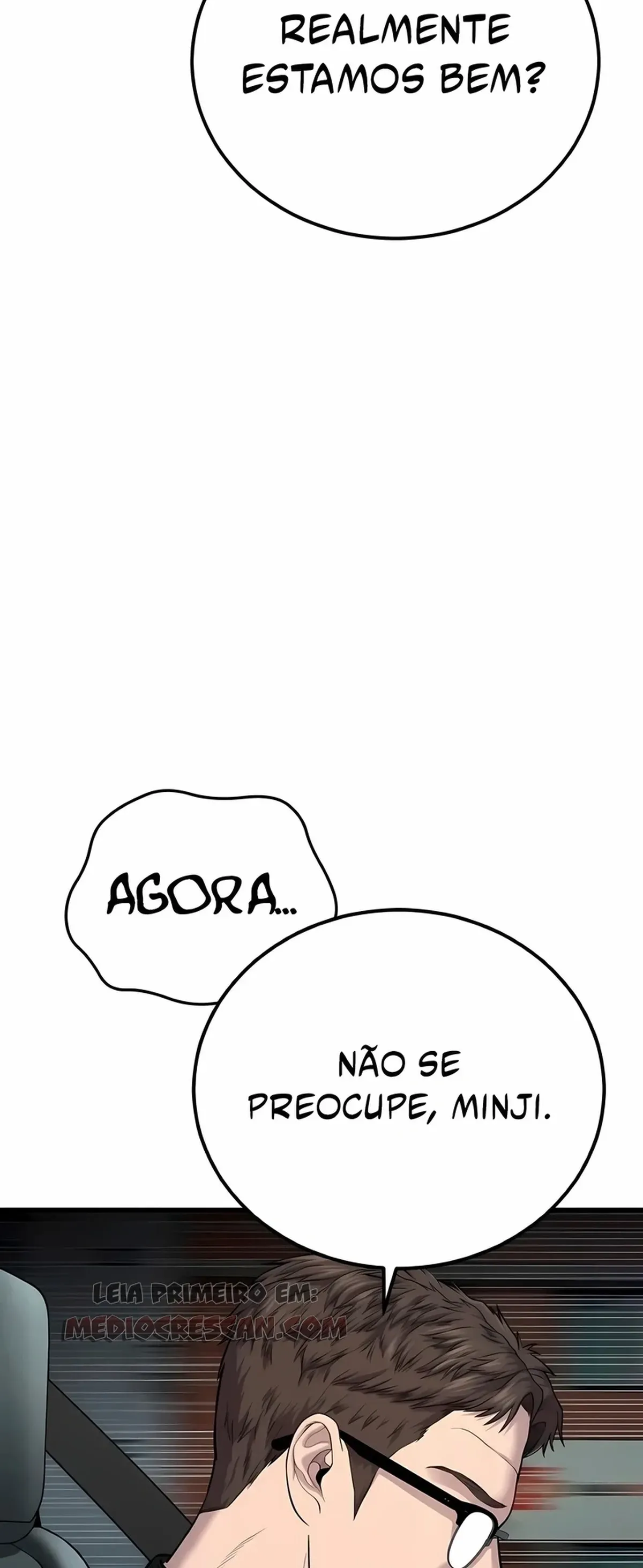 Página 40