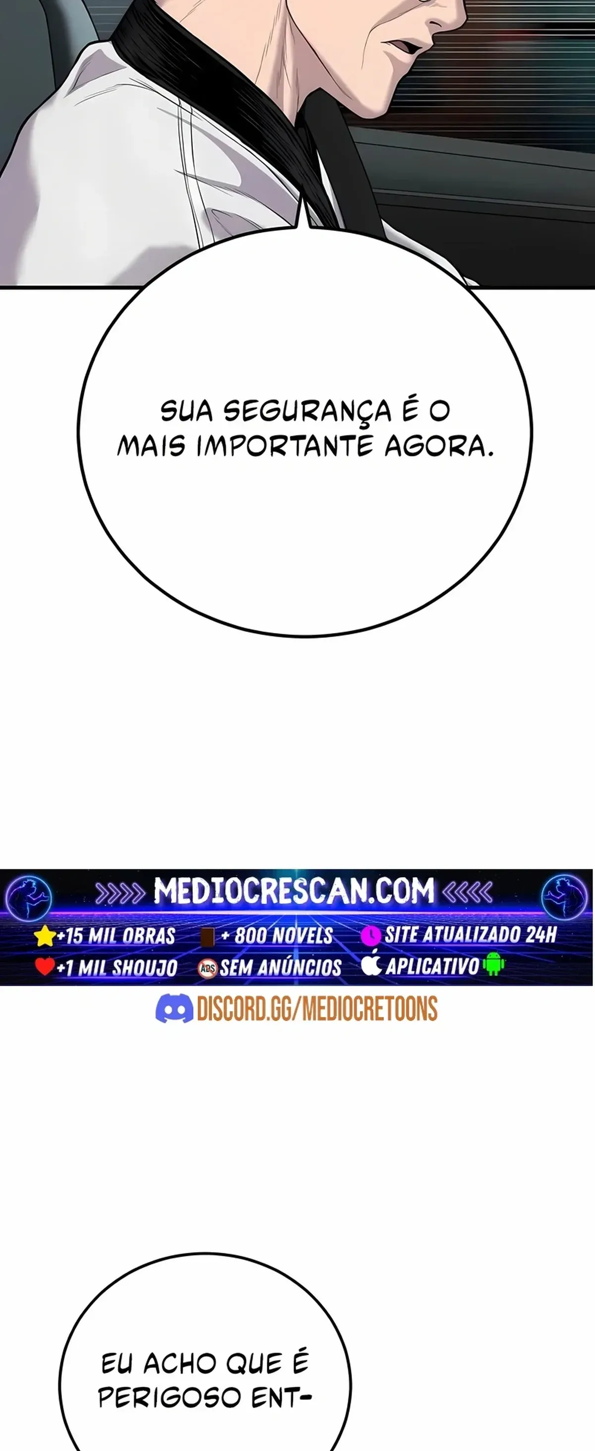 Página 41