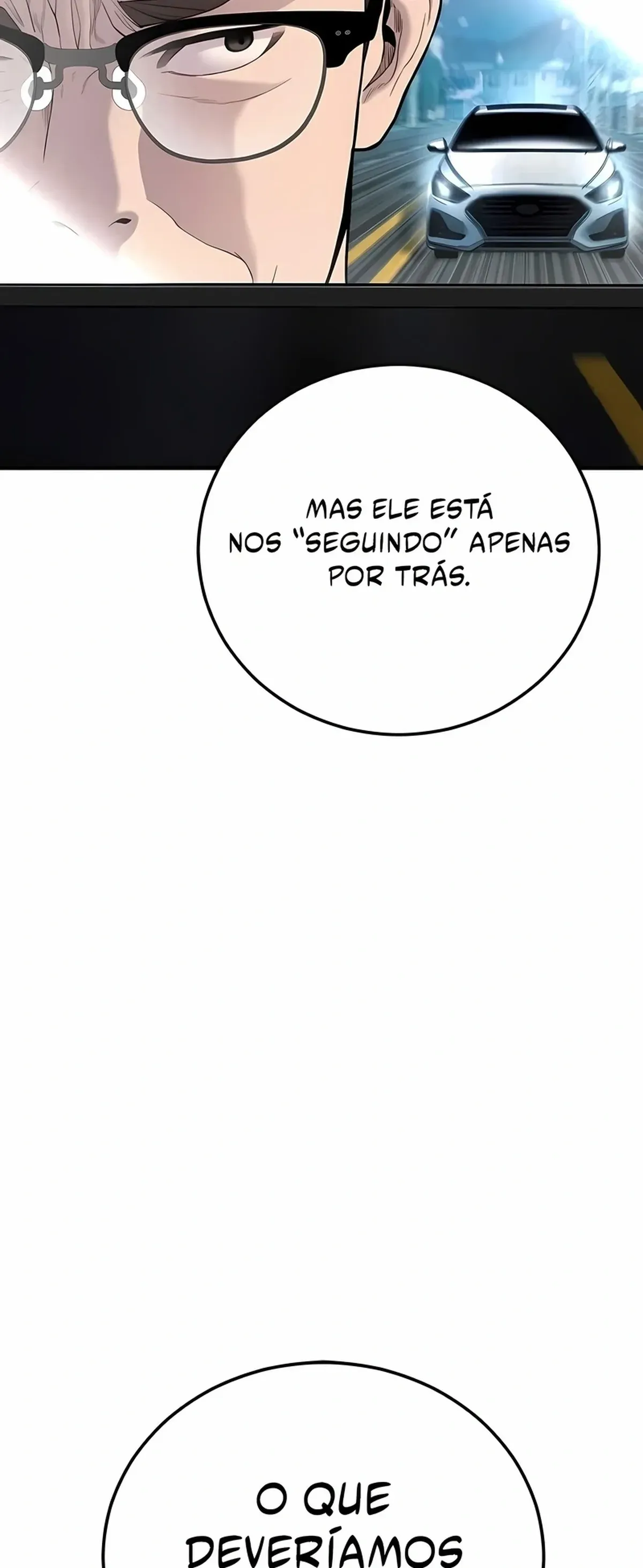 Página 45