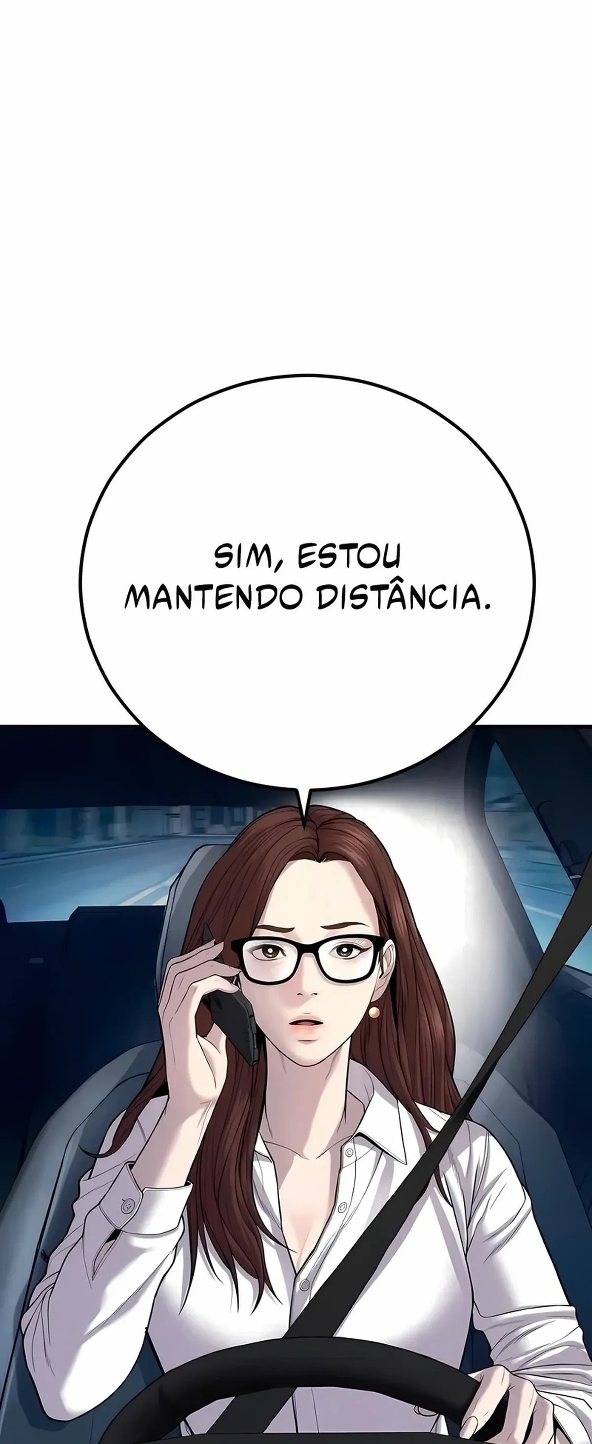 Página 48