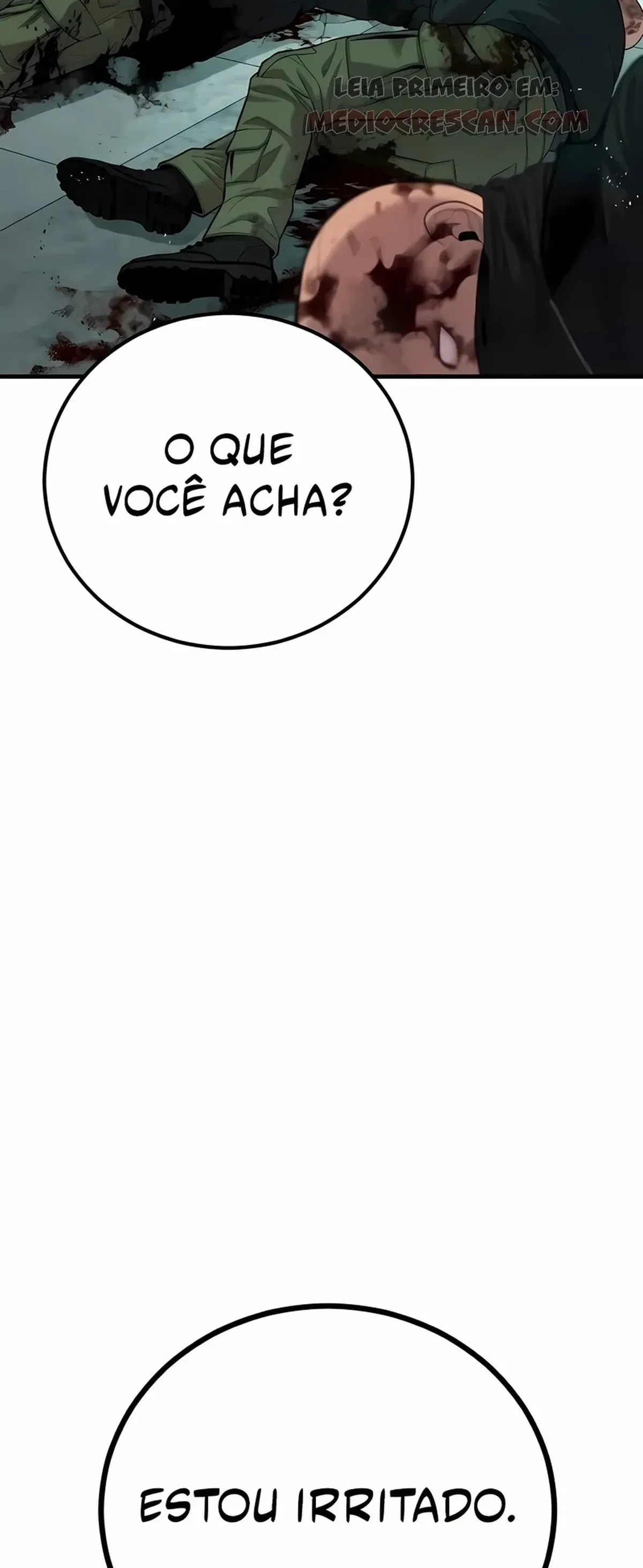 Página 50