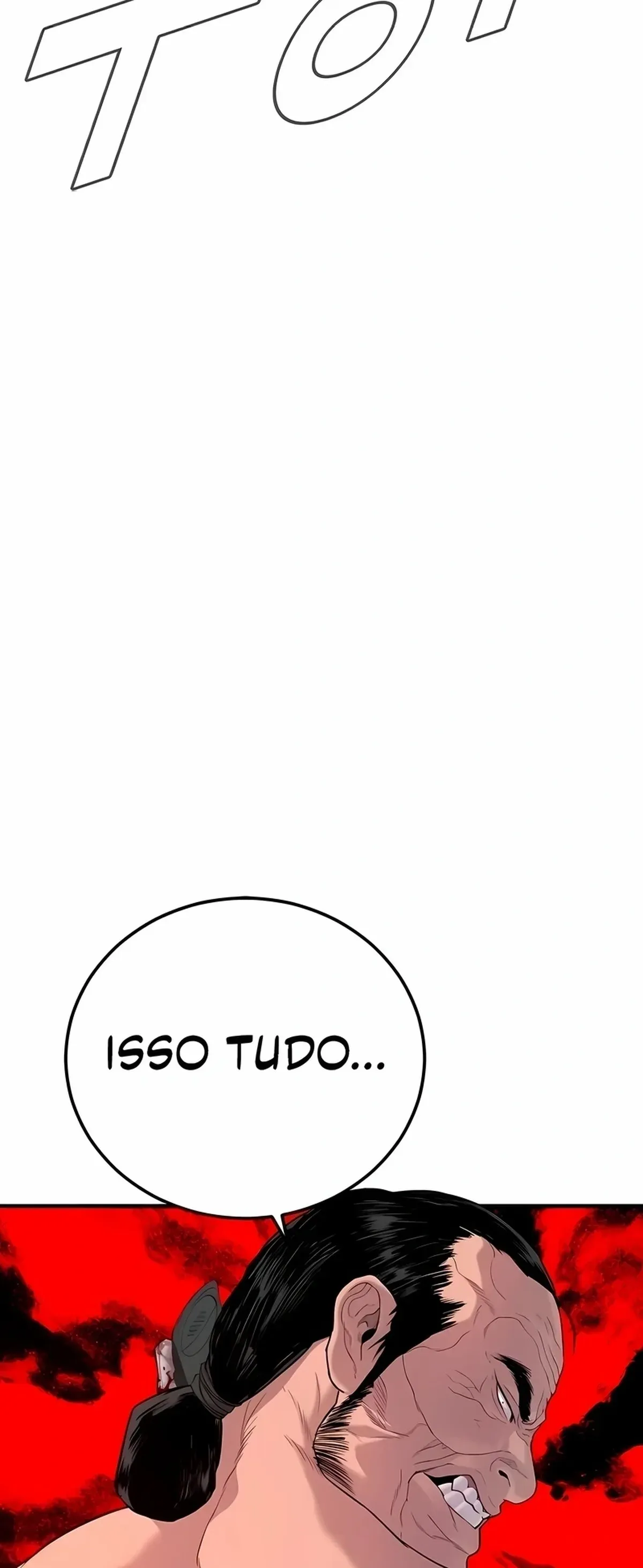 Página 52