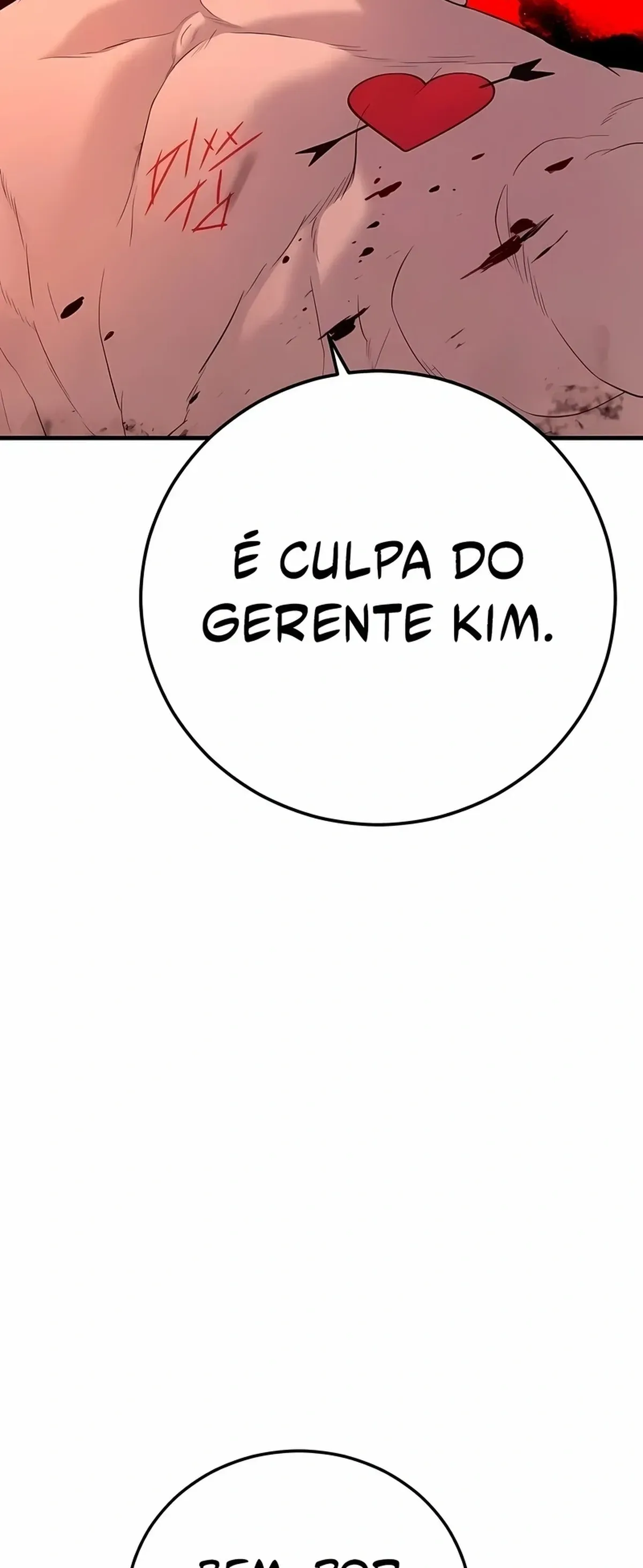 Página 53