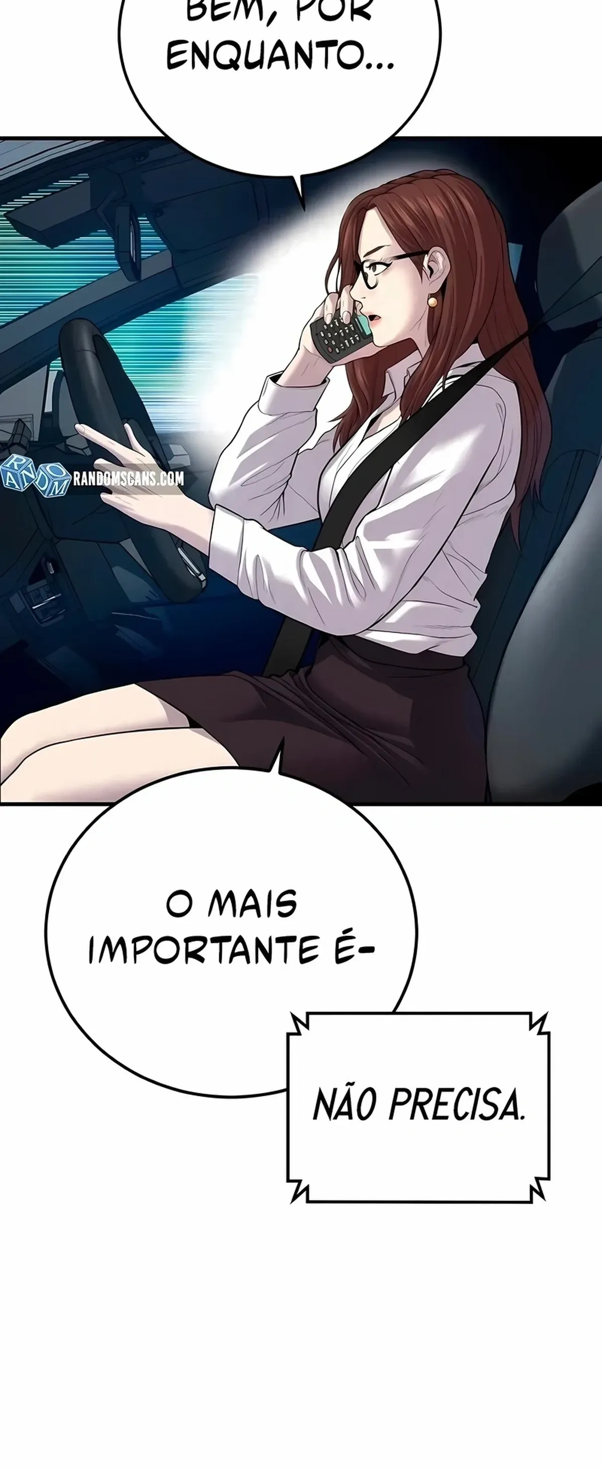Página 54