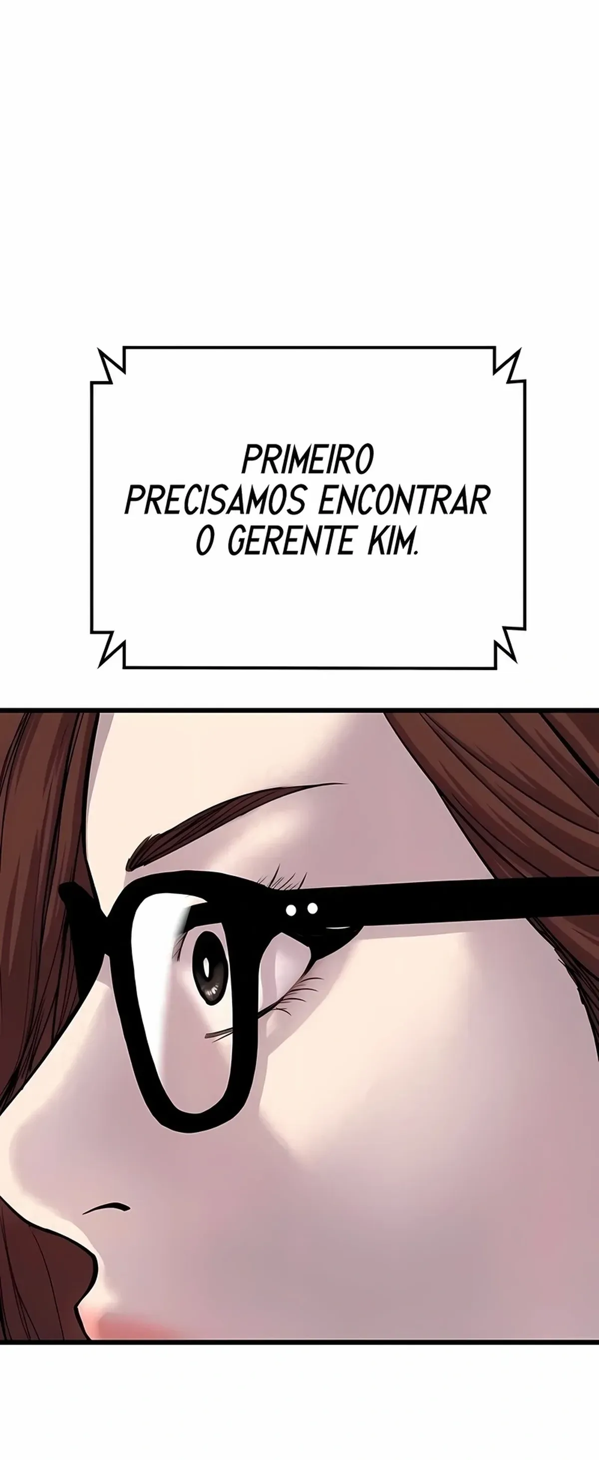 Página 55