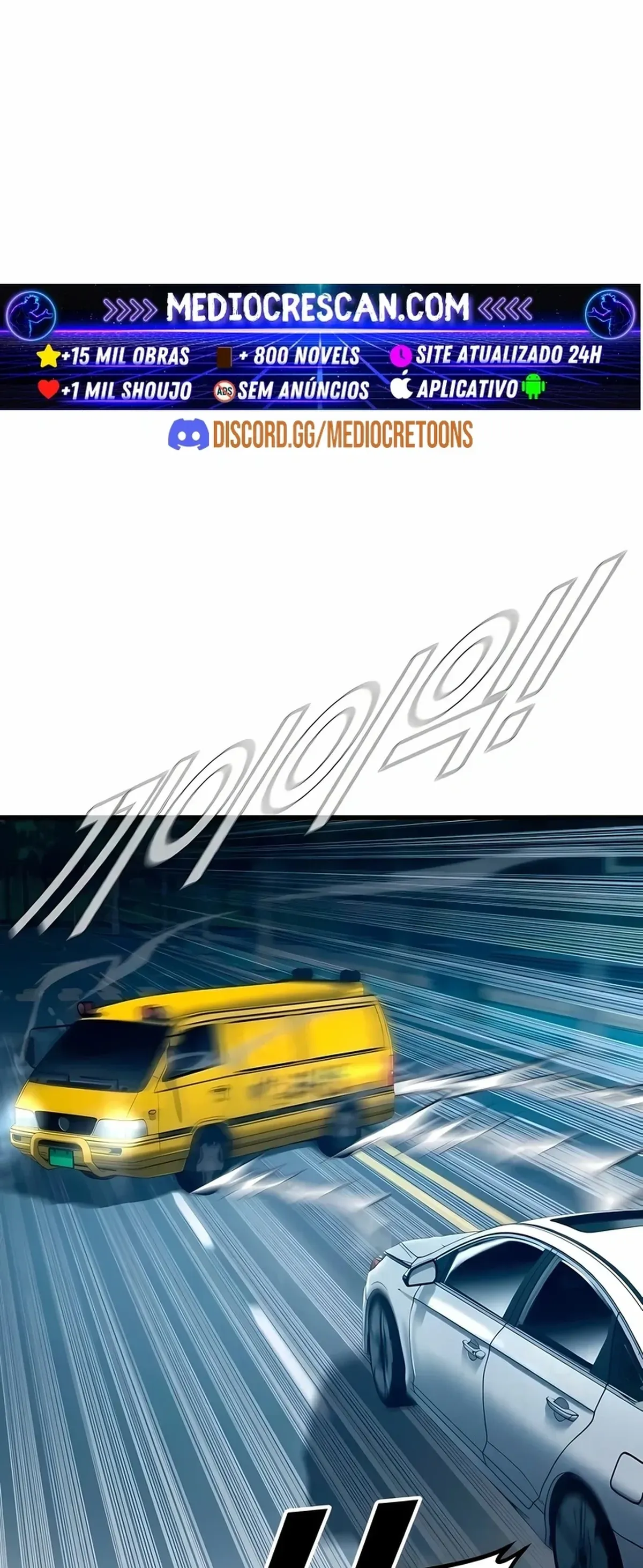 Página 56