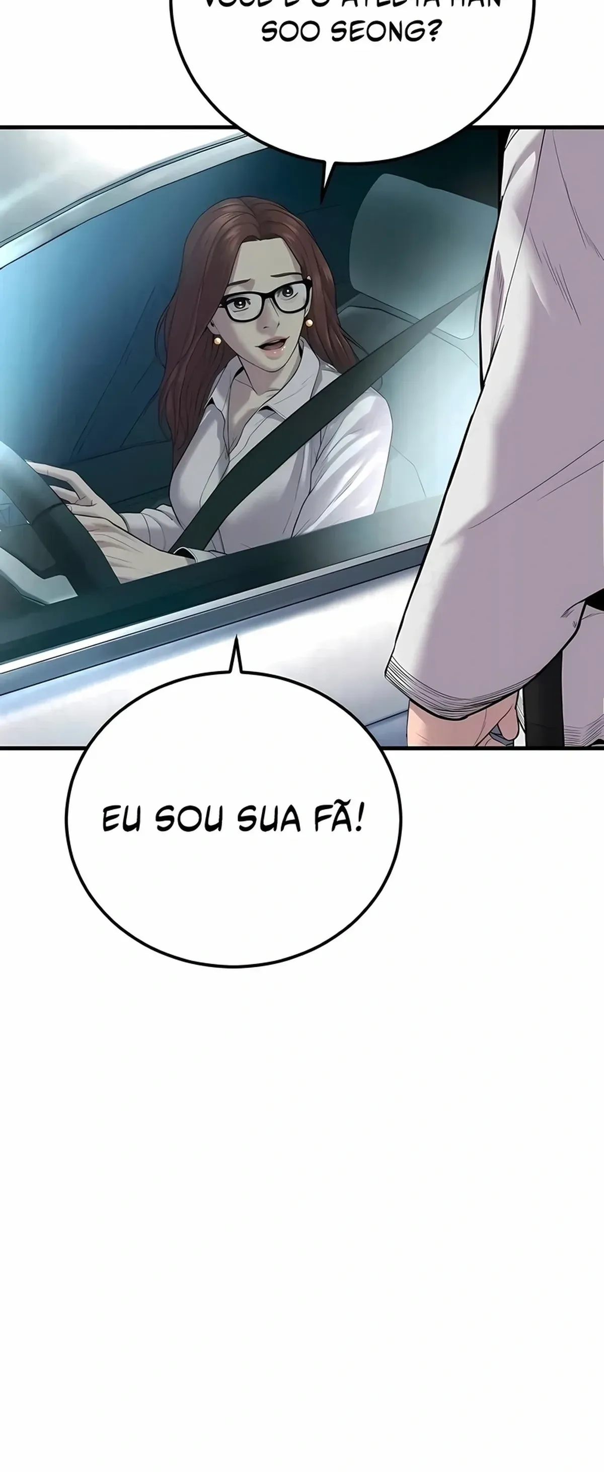 Página 61
