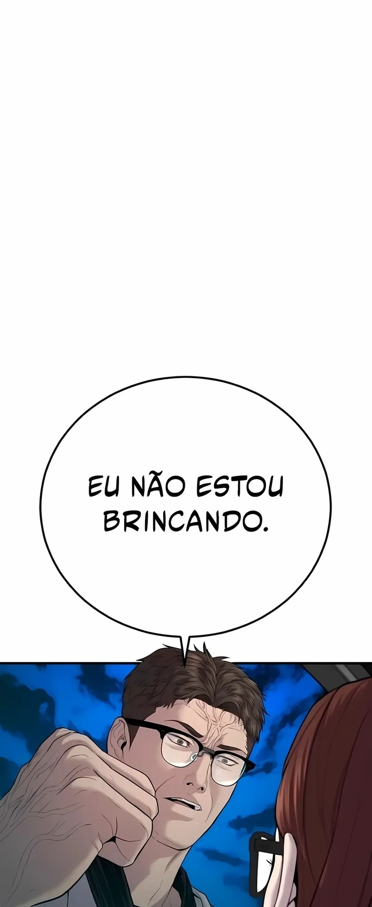 Página 63