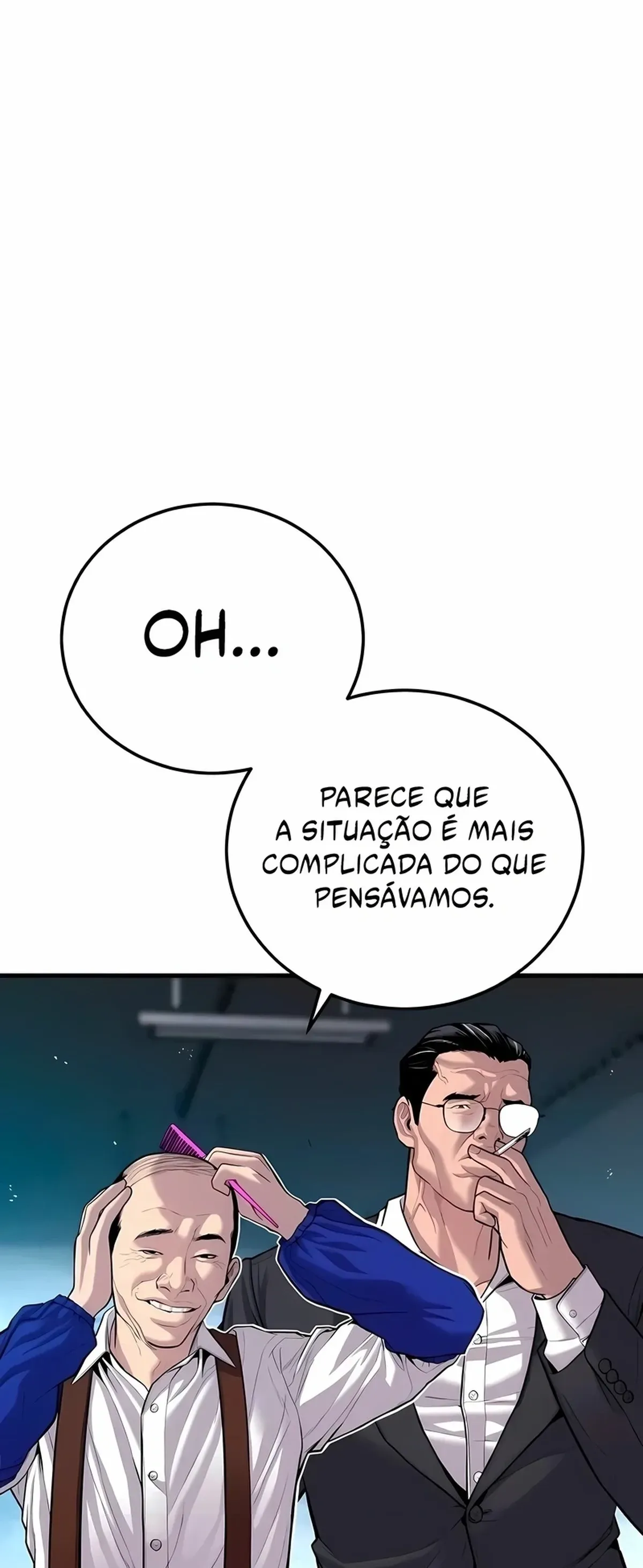Página 69