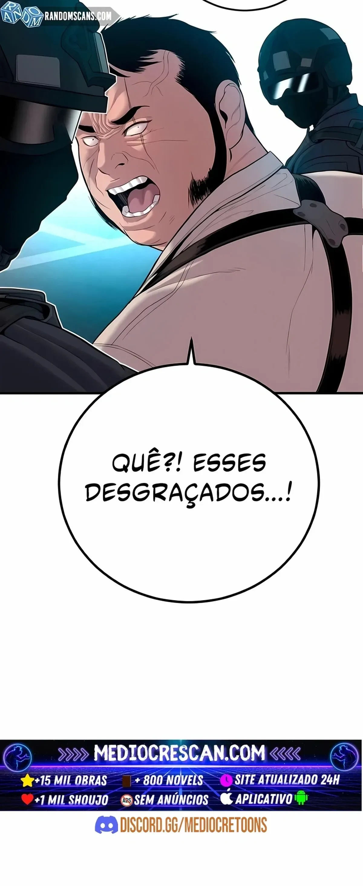 Página 71