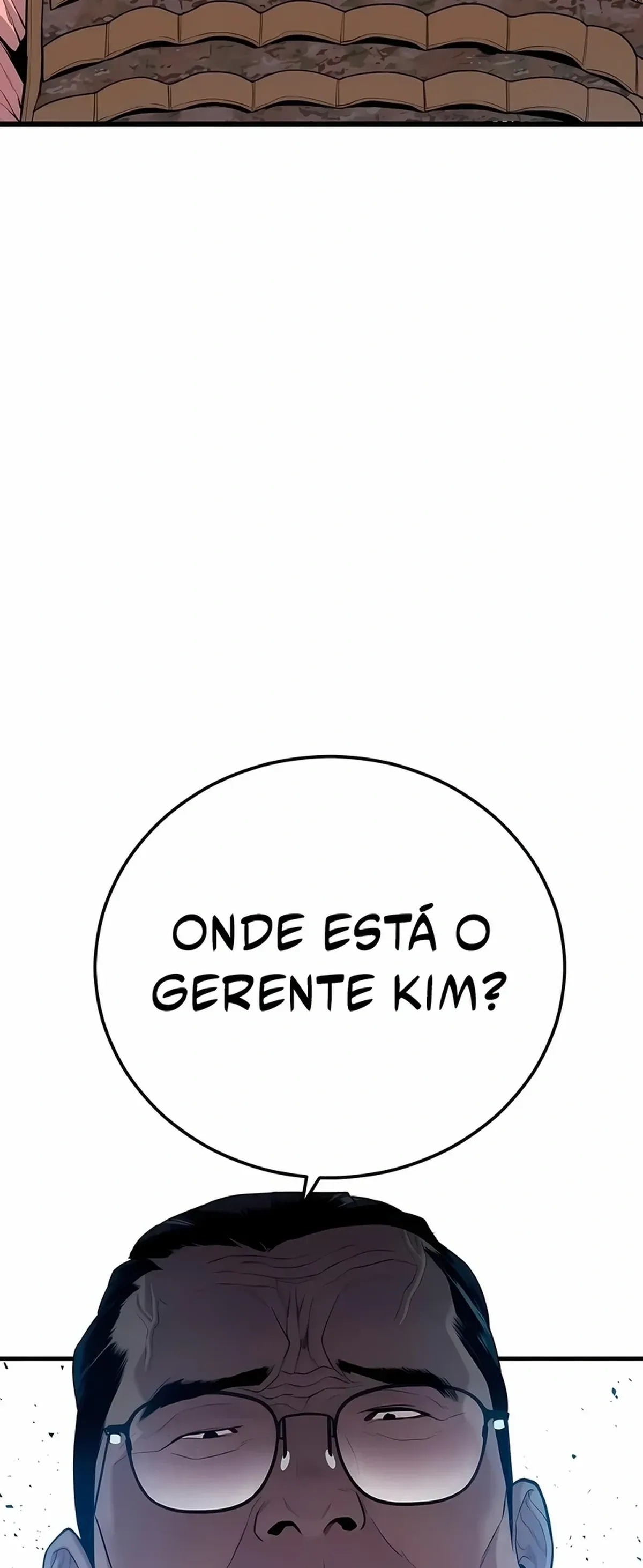 Página 74