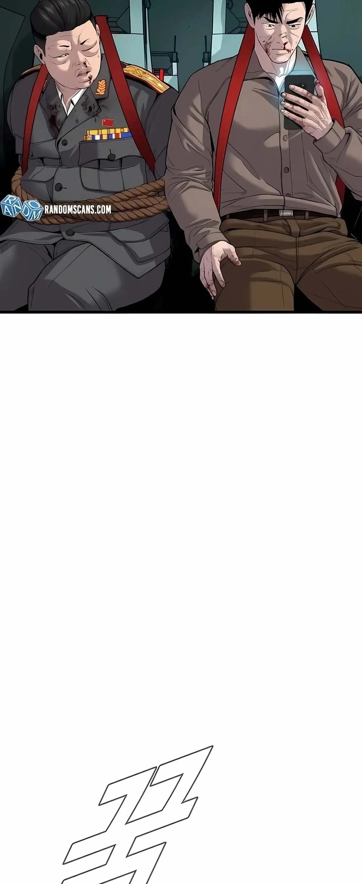 Página 77