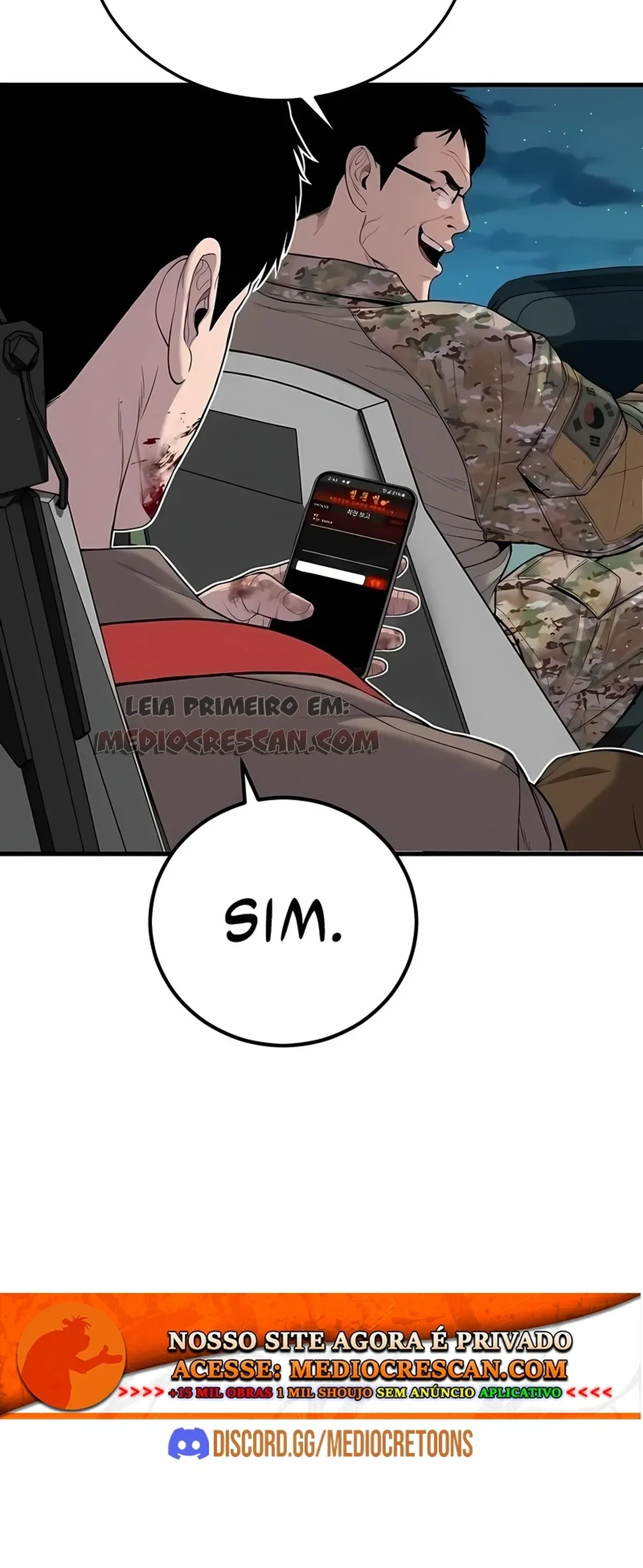 Página 79