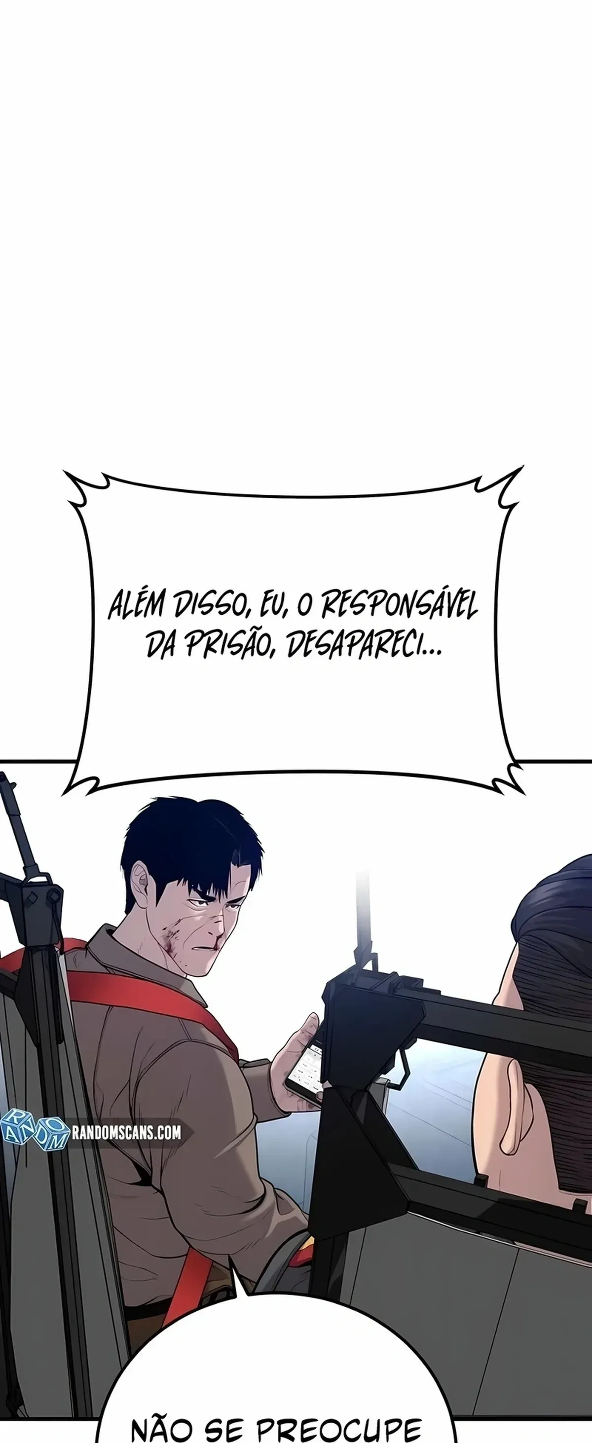 Página 81
