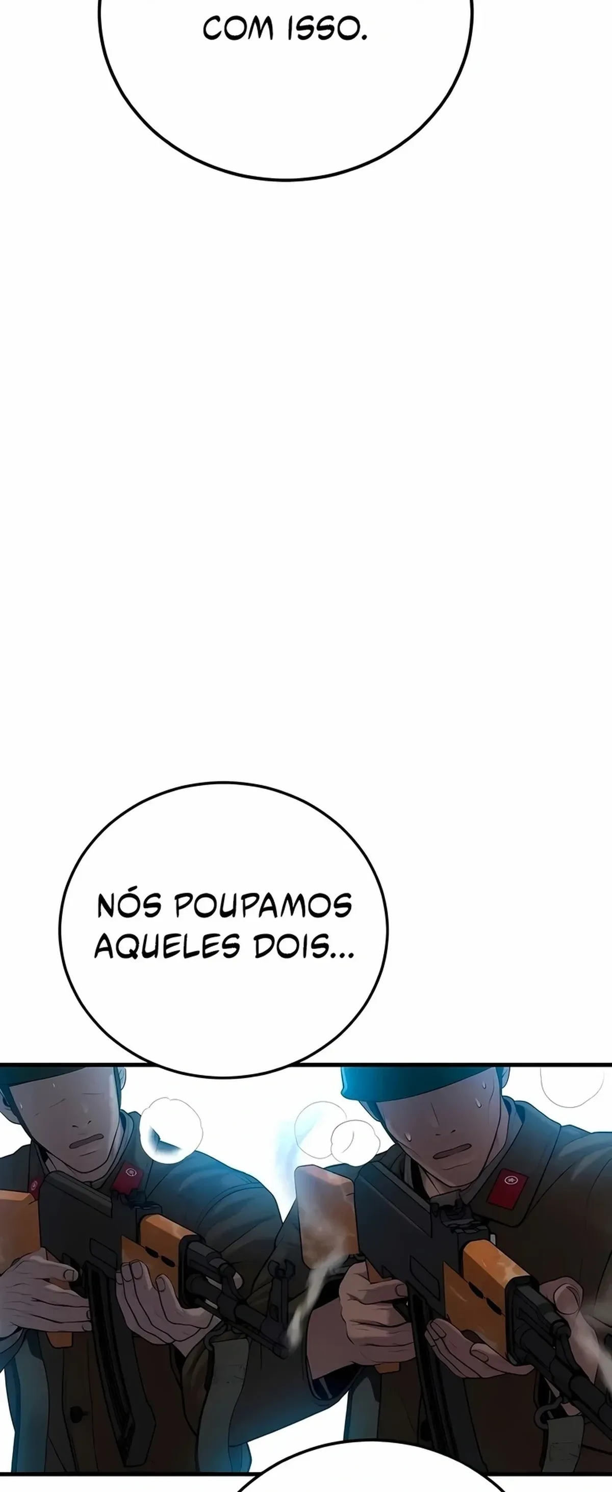 Página 82