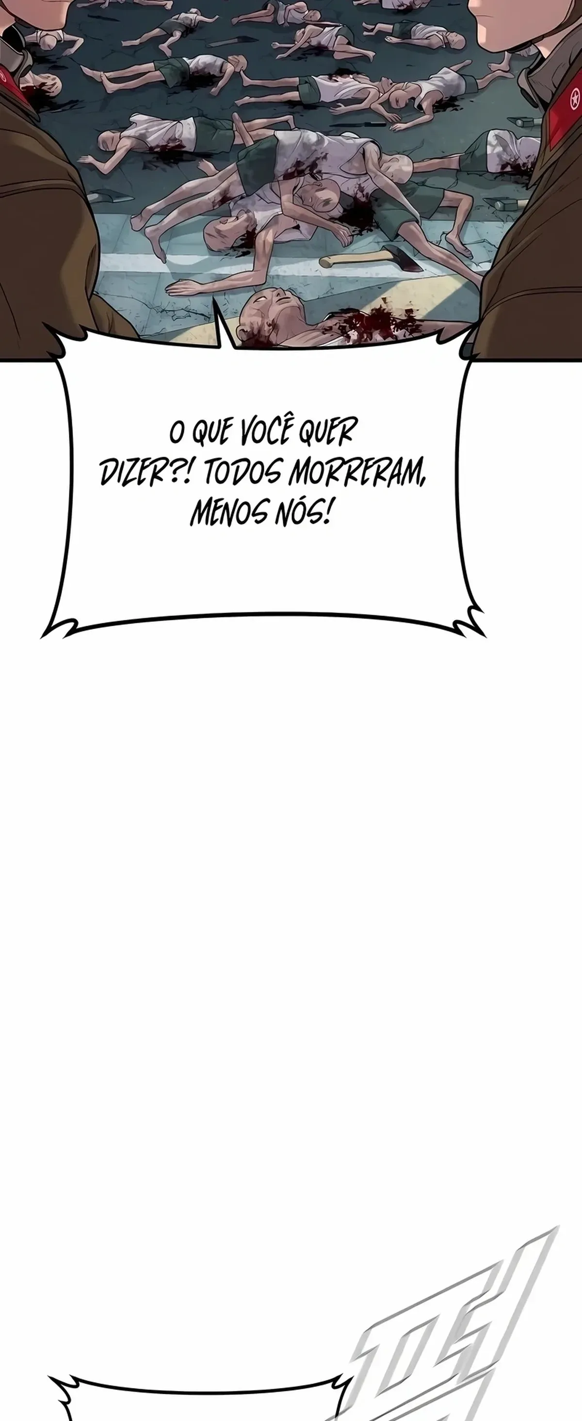 Página 84