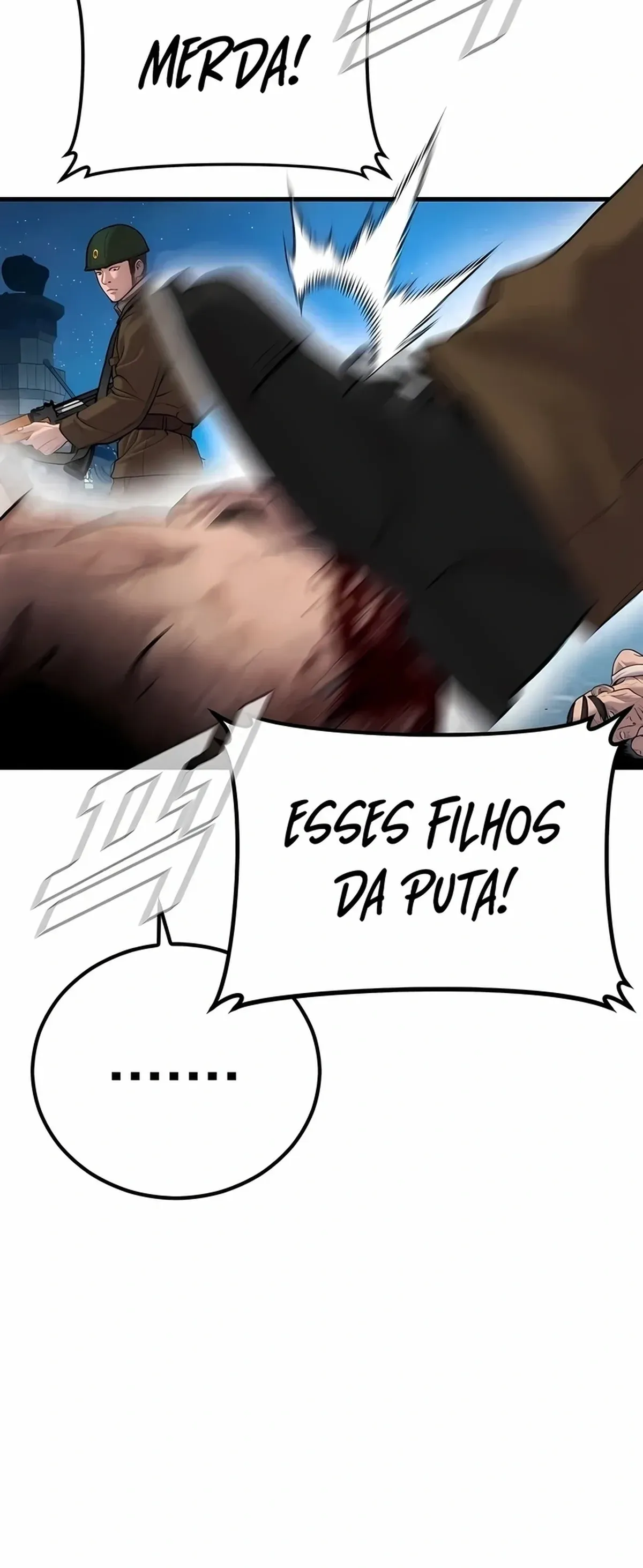 Página 85