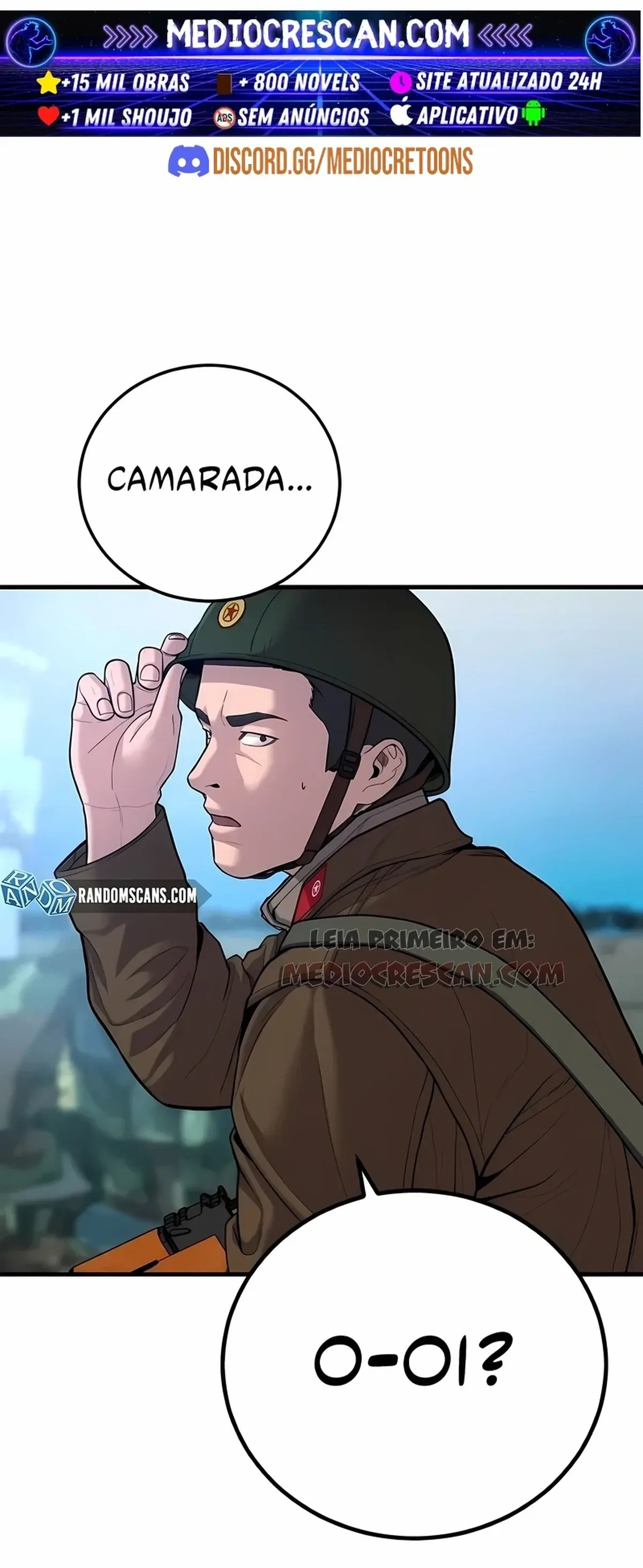 Página 87