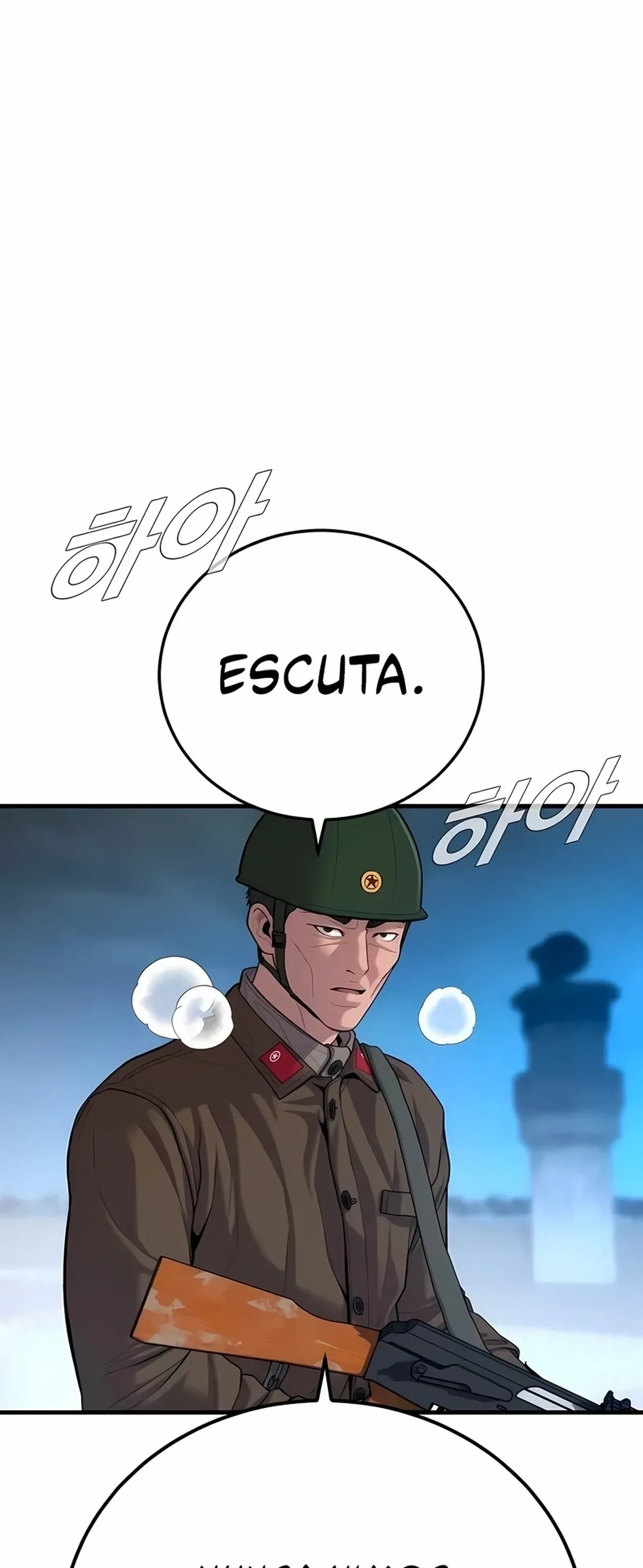 Página 88