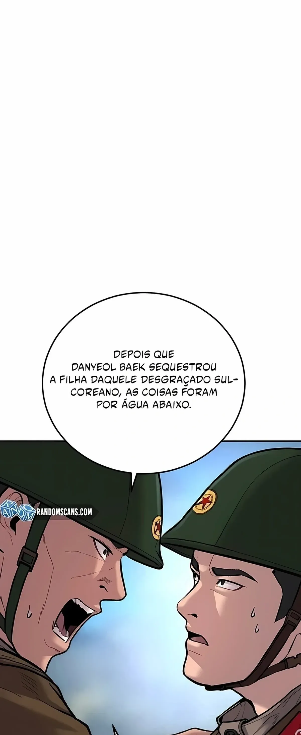 Página 92