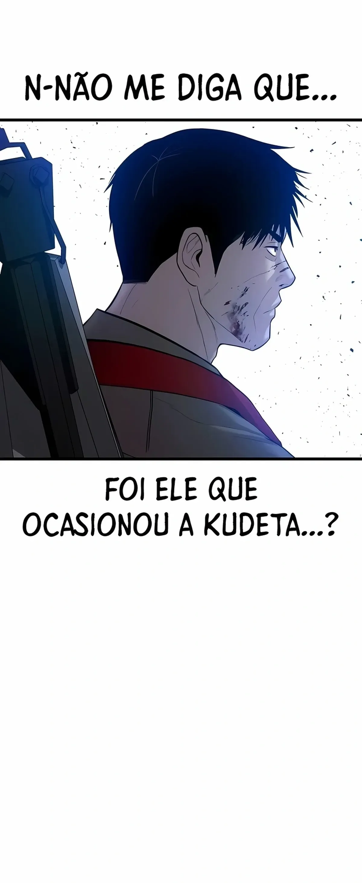 Página 96