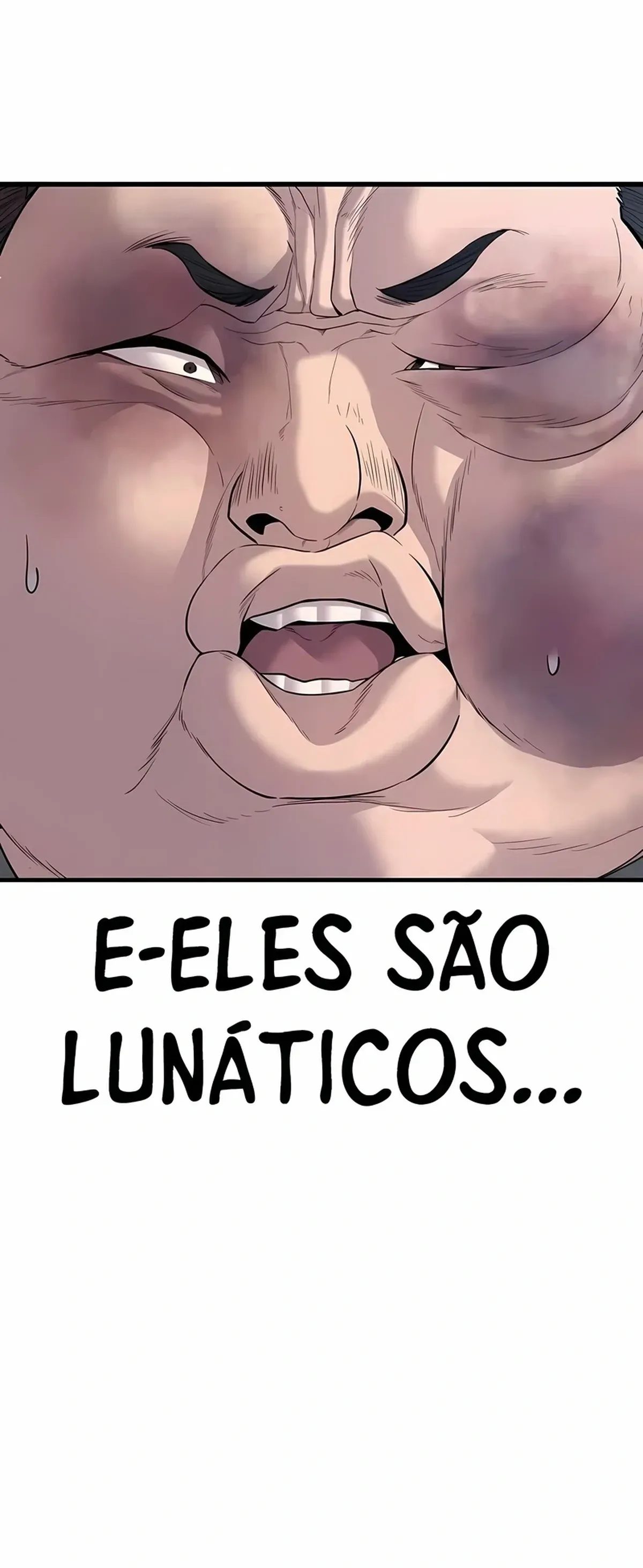 Página 97