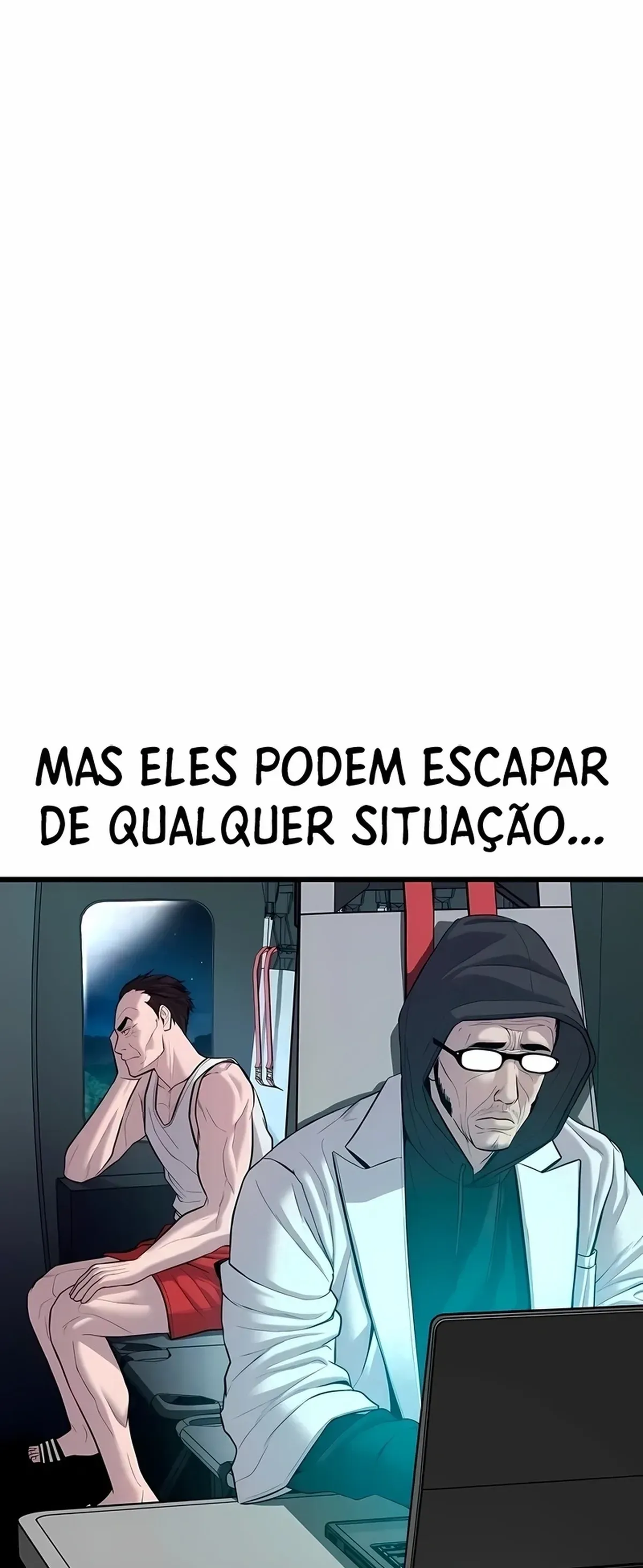 Página 99