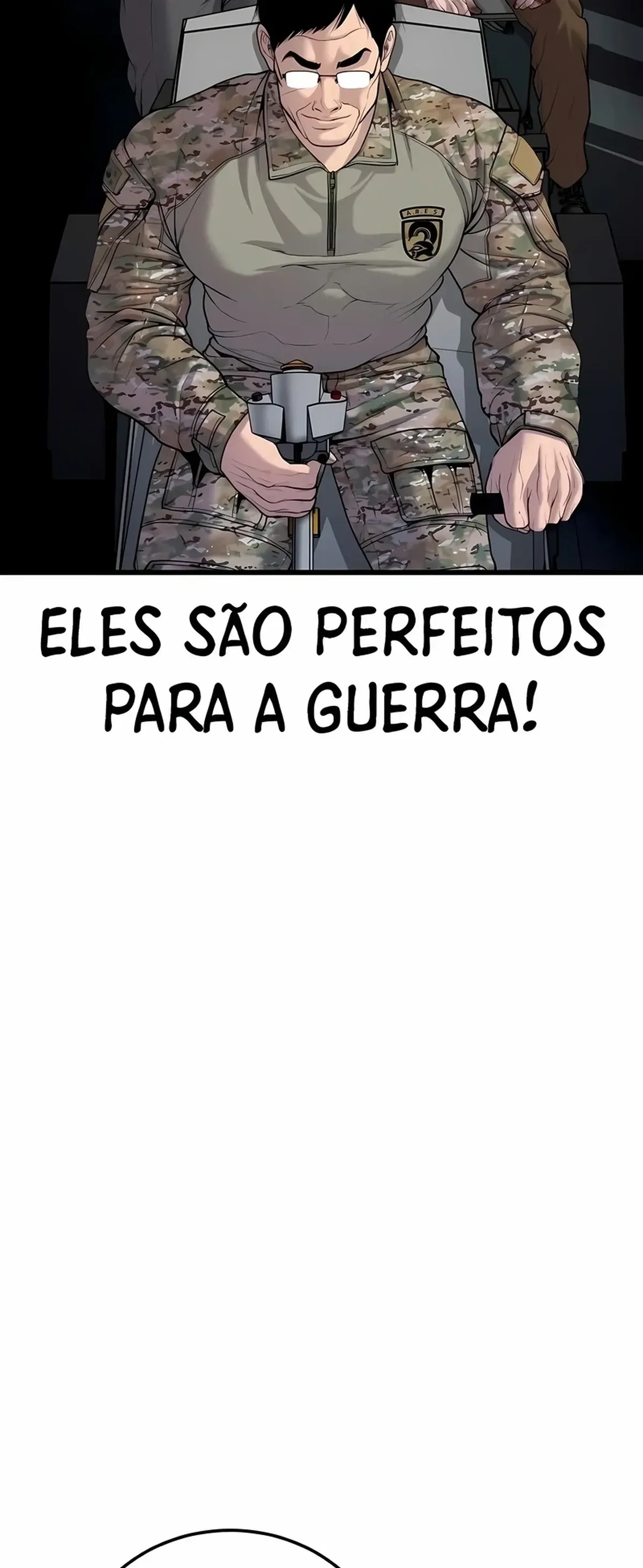 Página 101