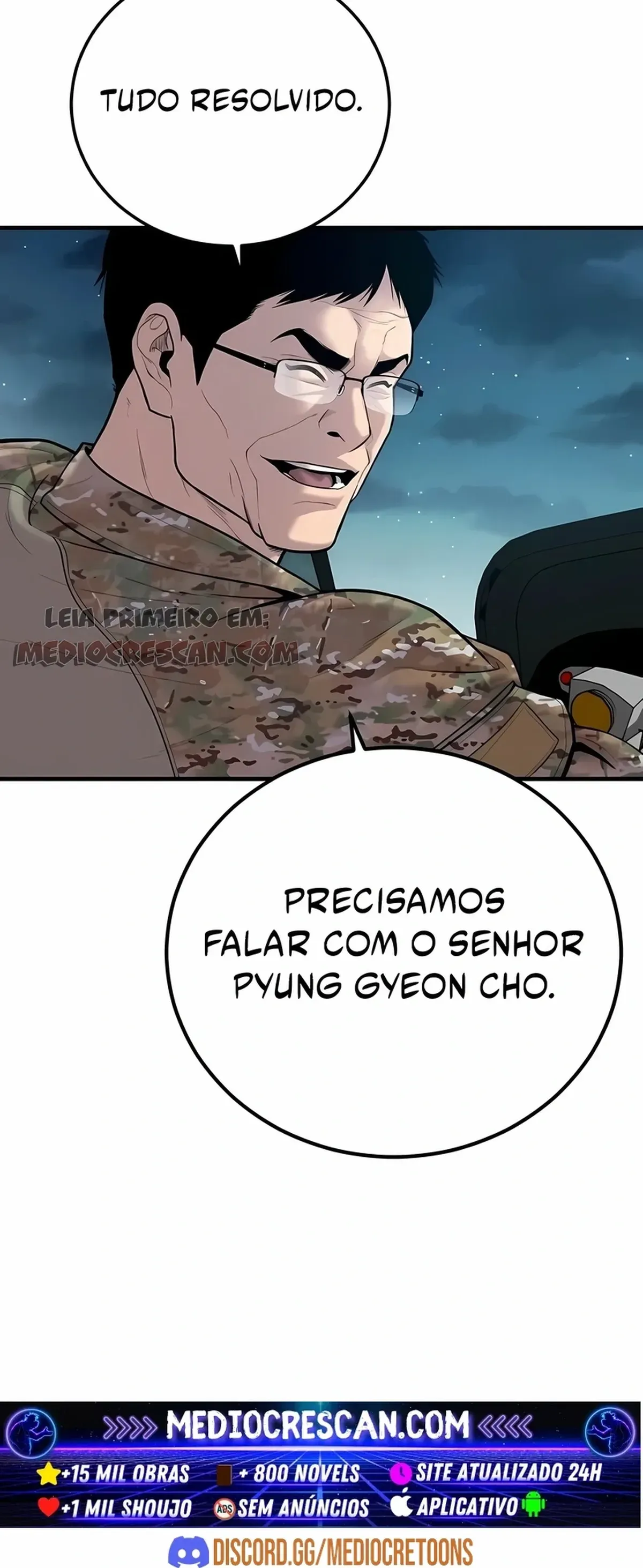 Página 102