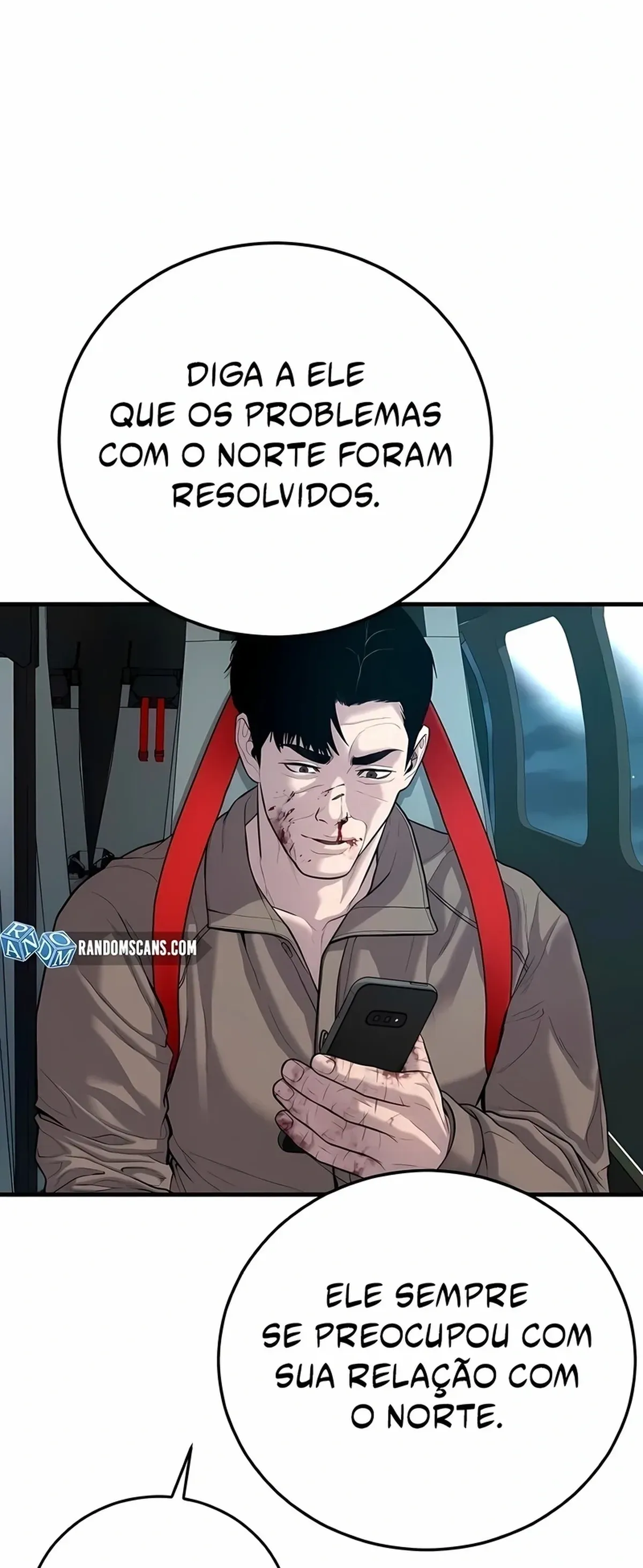 Página 103