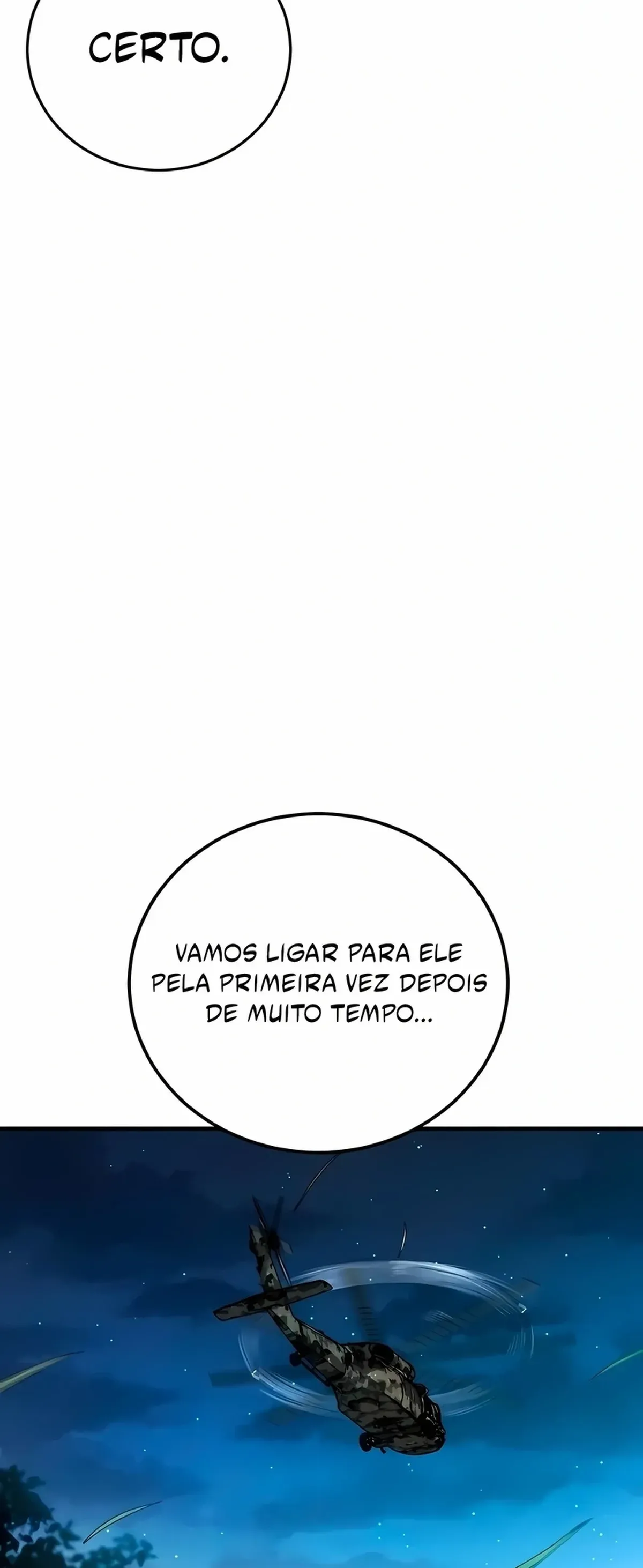 Página 104