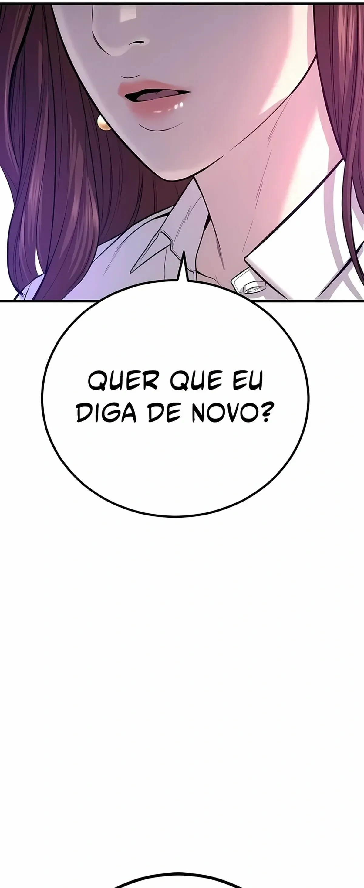 Página 107