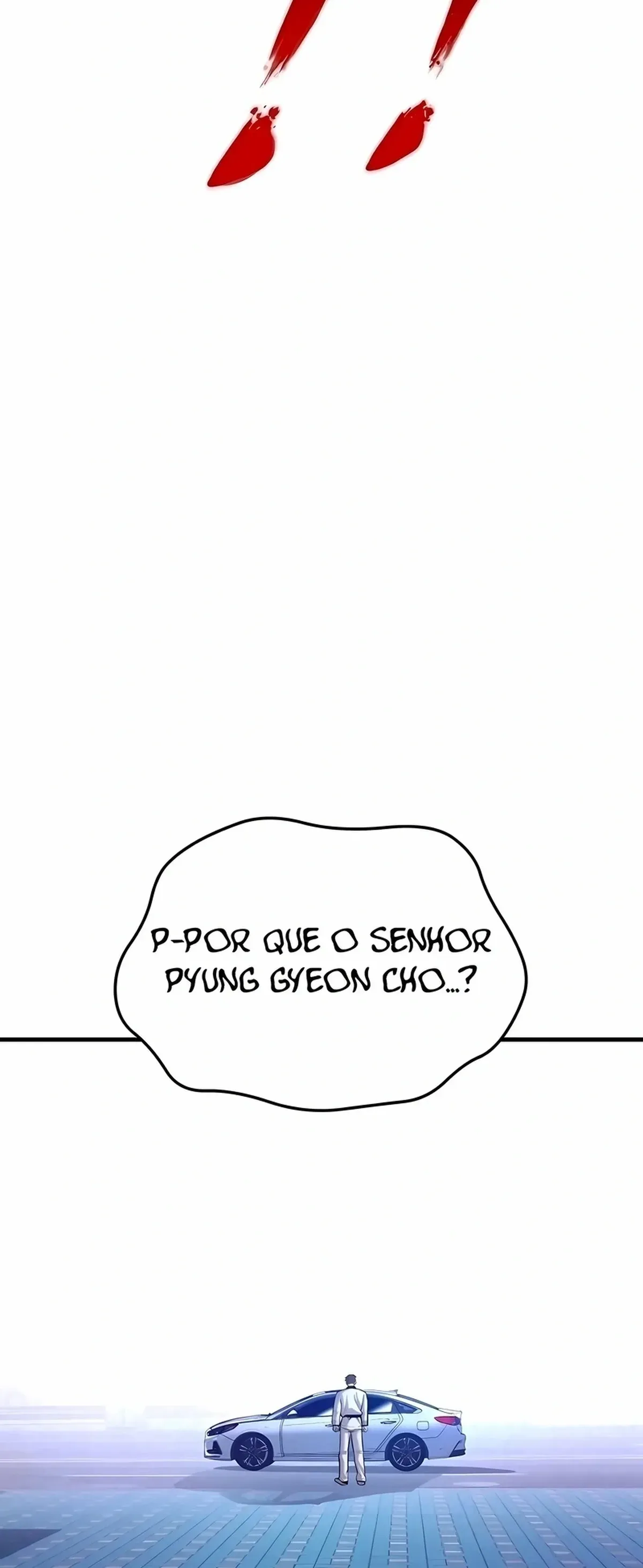 Página 109