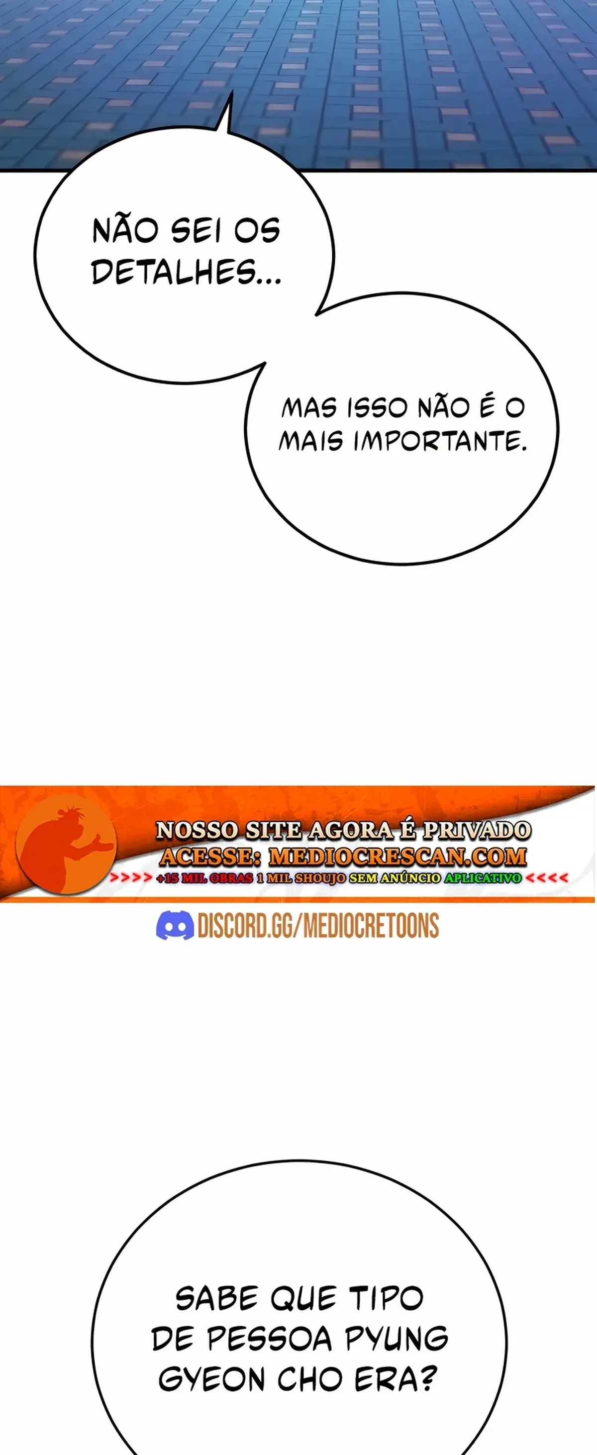 Página 110