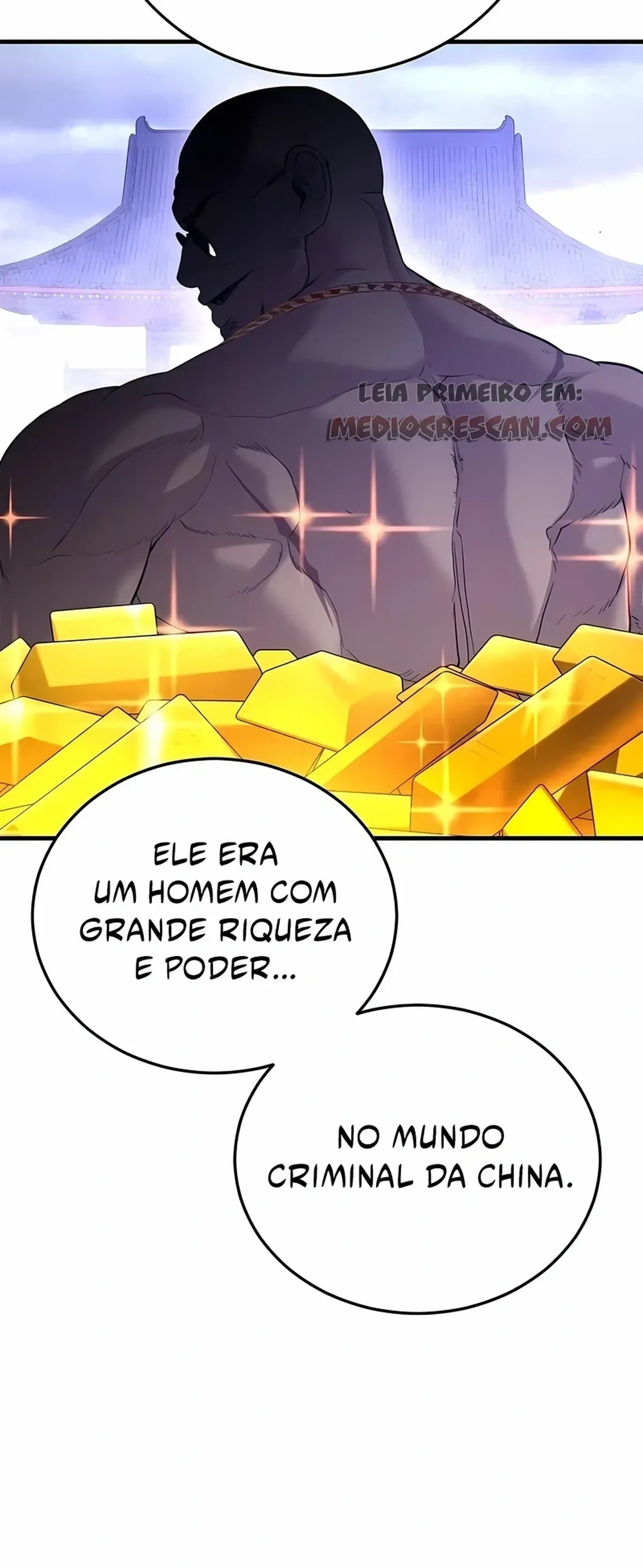 Página 111